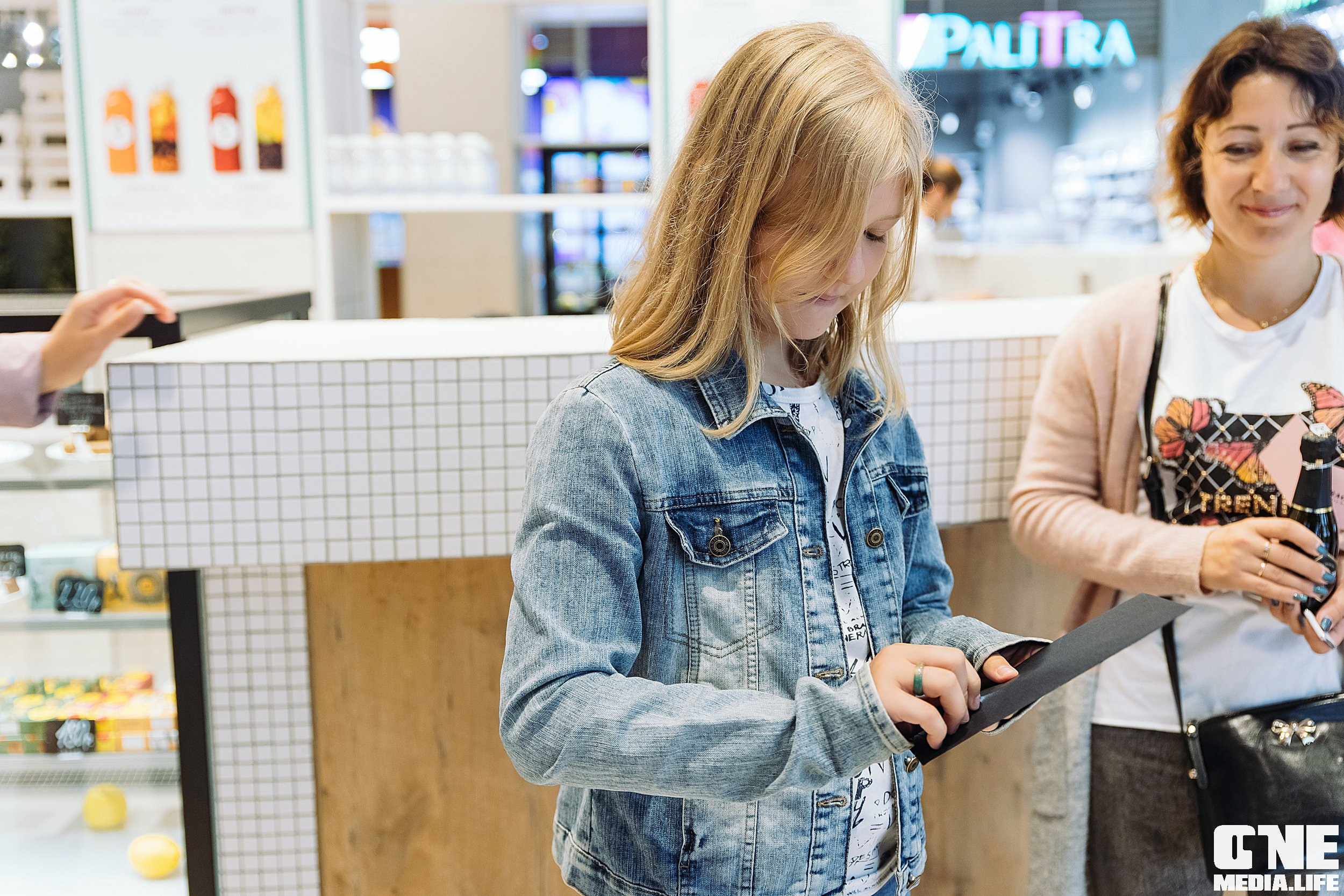 Фоторепортаж с вечеринки LORAGOLD jewelry. One Media Life: фоторепортажи, фотоотчеты с мероприятий и заведений