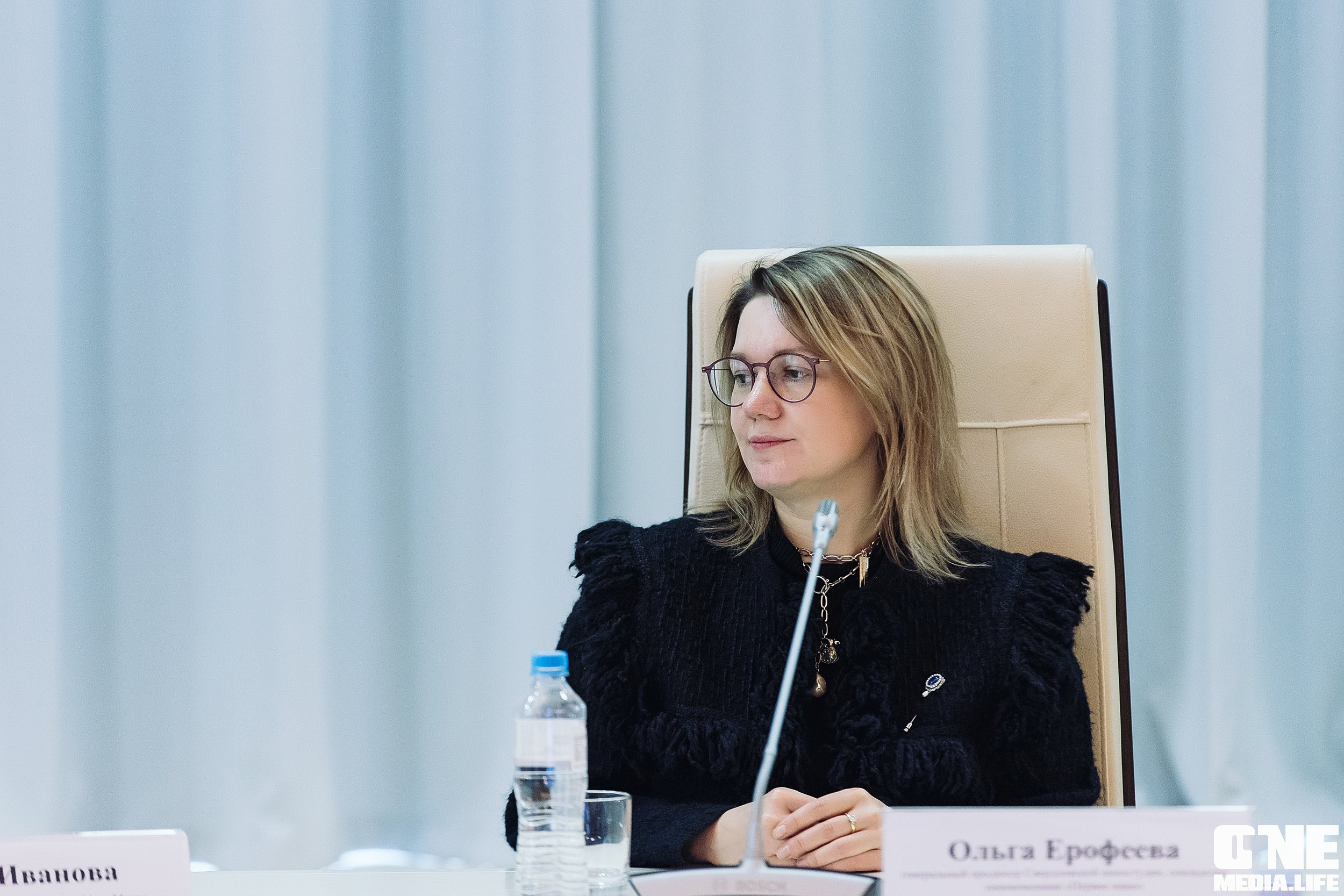 Фотоотчет с Балтийского Культурного Форума. One Media Life: фоторепортажи, фотоотчеты с мероприятий и заведений