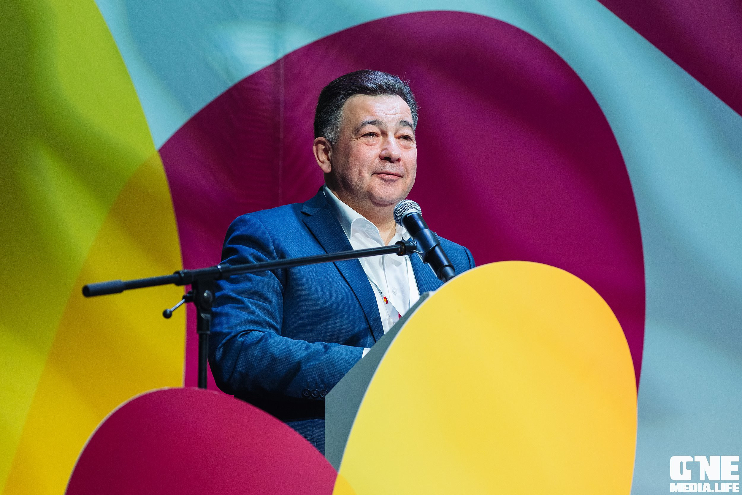 Фоторепортаж из Балтийского культурного форума. One Media Life: фоторепортажи, фотоотчеты с мероприятий и заведений