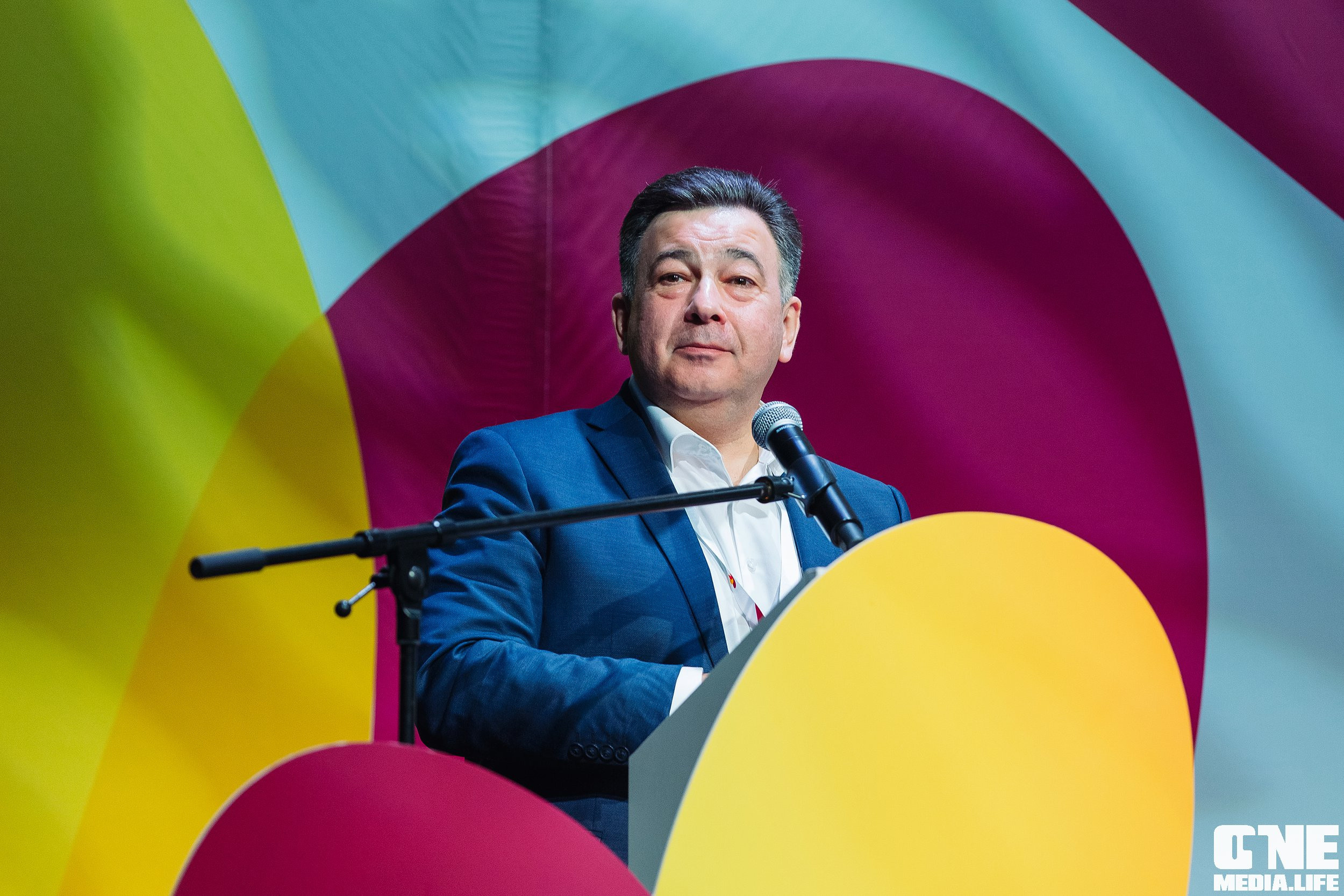 Фоторепортаж из Балтийского культурного форума. One Media Life: фоторепортажи, фотоотчеты с мероприятий и заведений