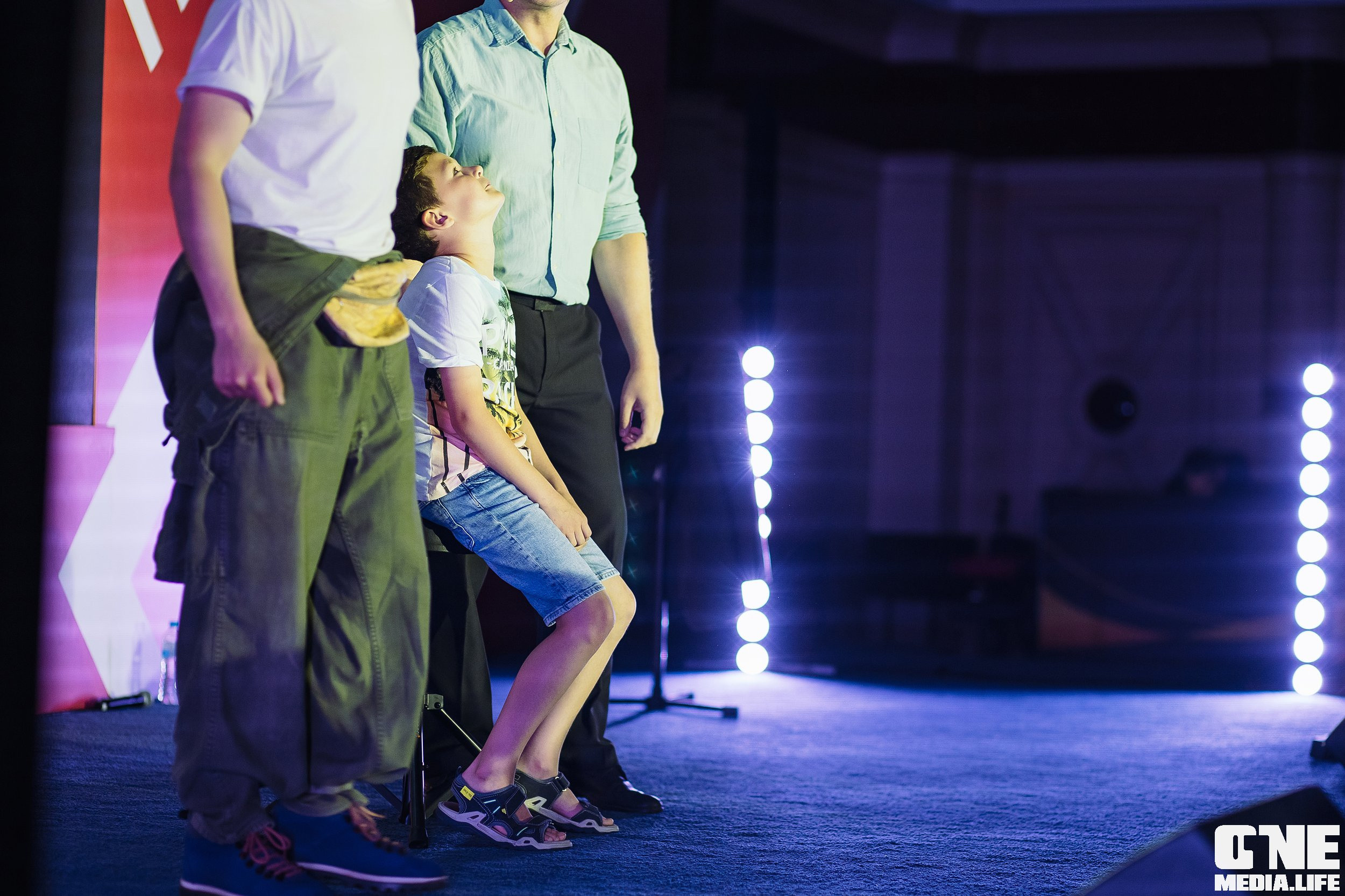 Фестиваль классической музыки Симфония Ветра. One Media Life: фоторепортажи, фотоотчеты с мероприятий и заведений