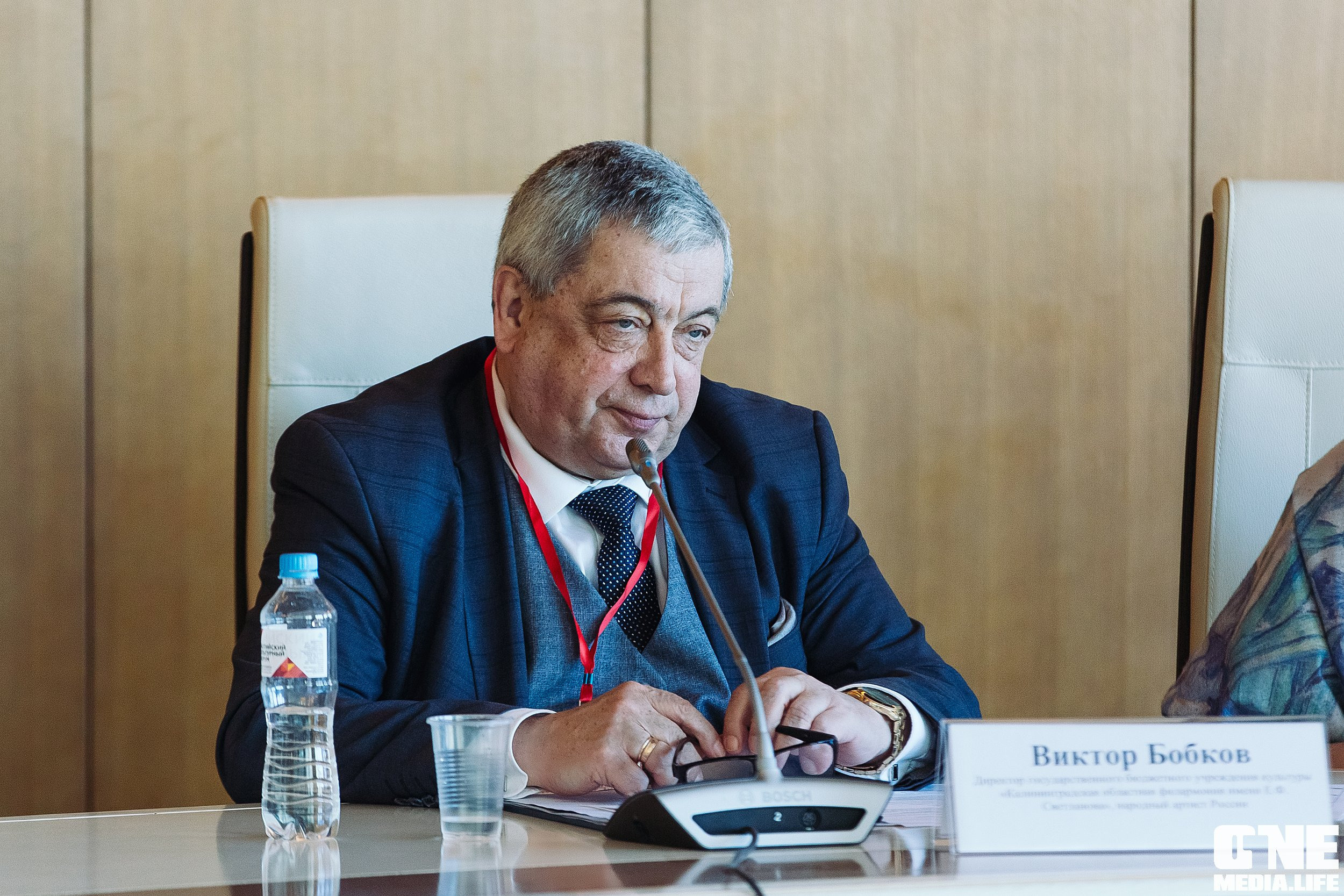 Фоторепортаж из Балтийского культурного форума. One Media Life: фоторепортажи, фотоотчеты с мероприятий и заведений