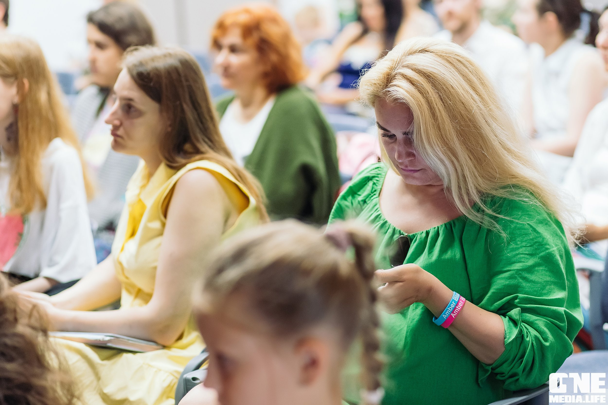 Фестиваль классической музыки Симфония Ветра. One Media Life: фоторепортажи, фотоотчеты с мероприятий и заведений