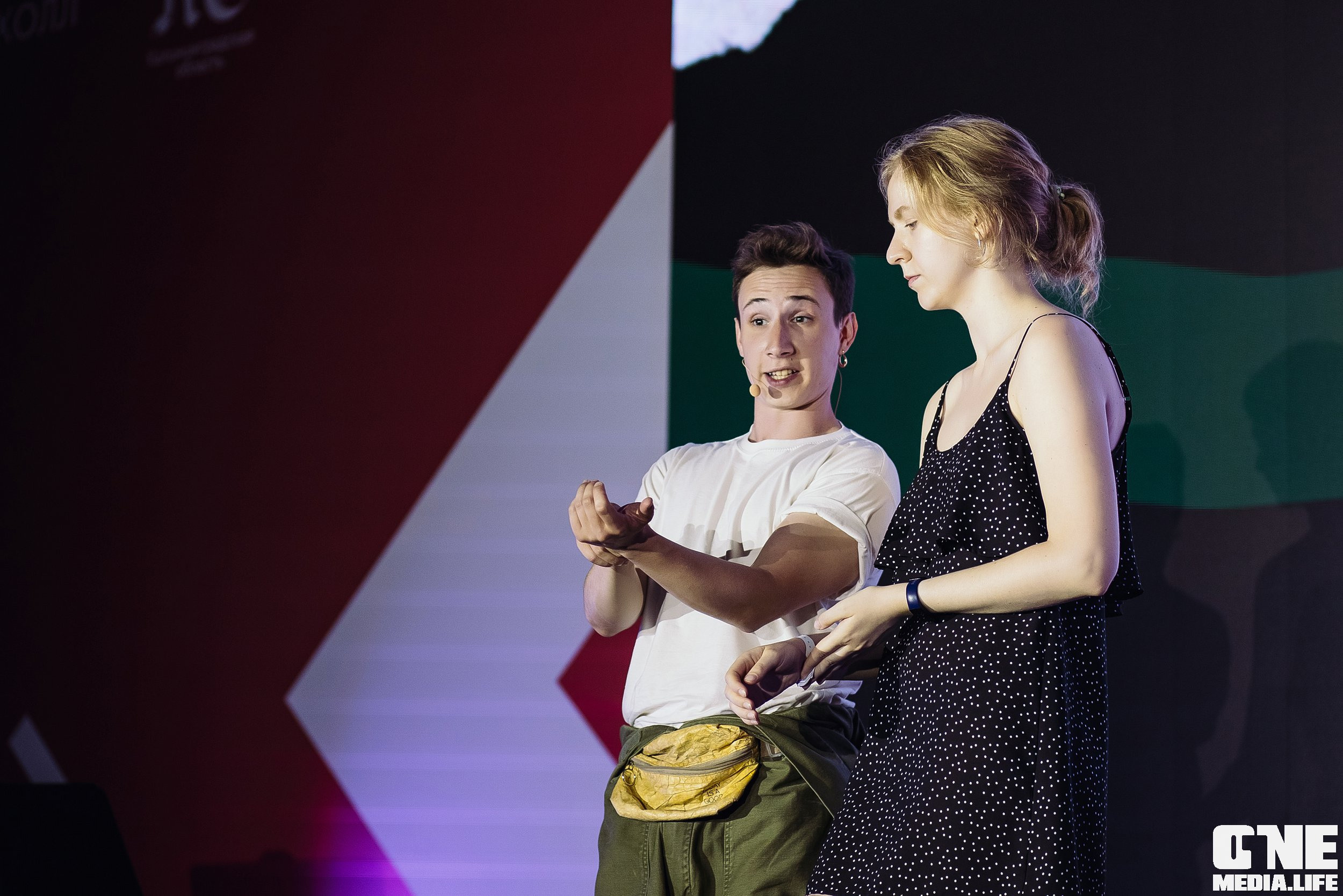 Фестиваль классической музыки Симфония Ветра. One Media Life: фоторепортажи, фотоотчеты с мероприятий и заведений