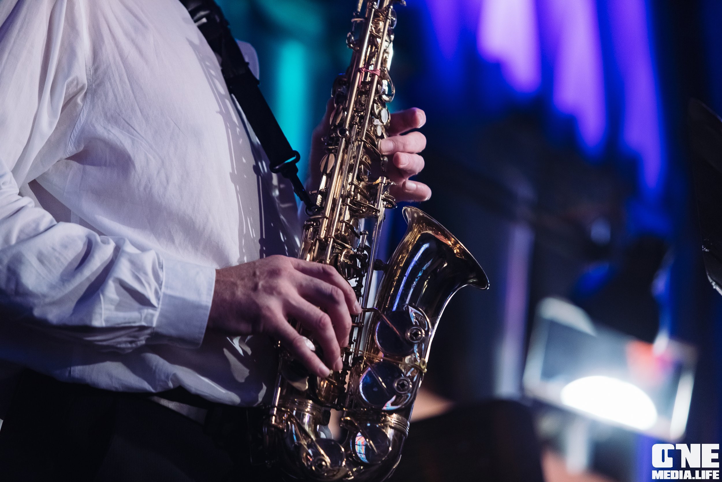 Фоторепортаж из Калининградской филармонии. One Media Life: фоторепортажи, фотоотчеты с мероприятий и заведений