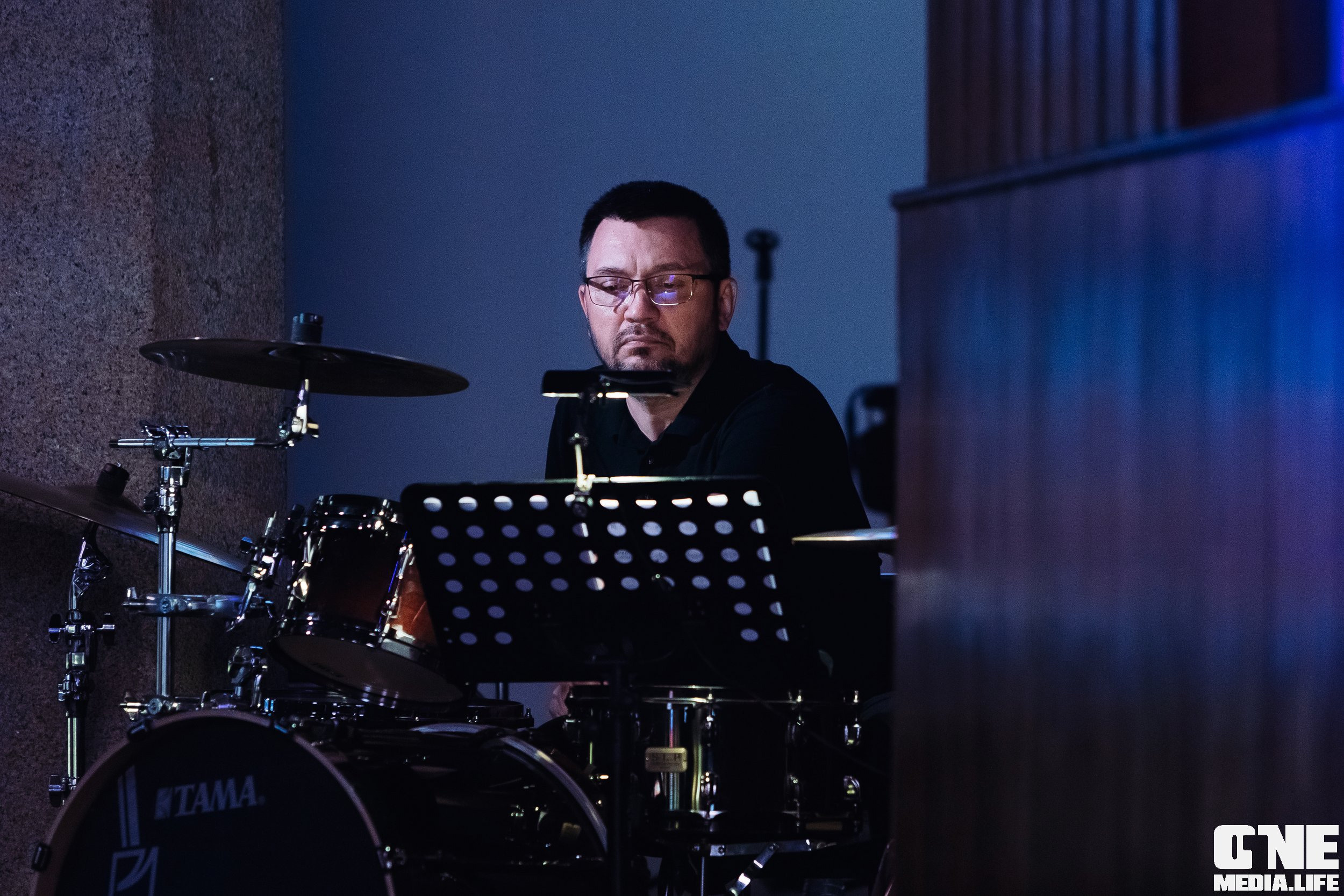 Фоторепортаж из Калининградской филармонии. One Media Life: фоторепортажи, фотоотчеты с мероприятий и заведений