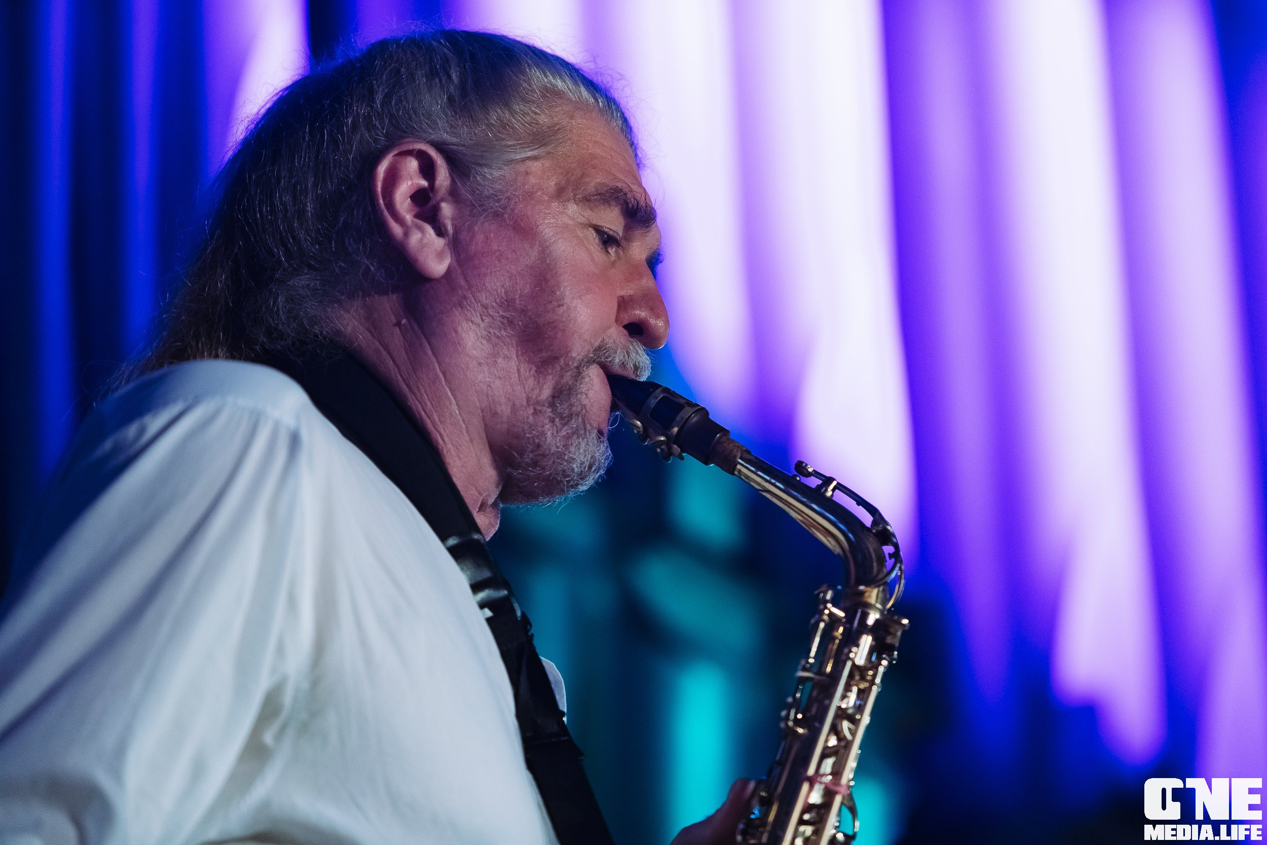 Фоторепортаж из Калининградской филармонии. One Media Life: фоторепортажи, фотоотчеты с мероприятий и заведений