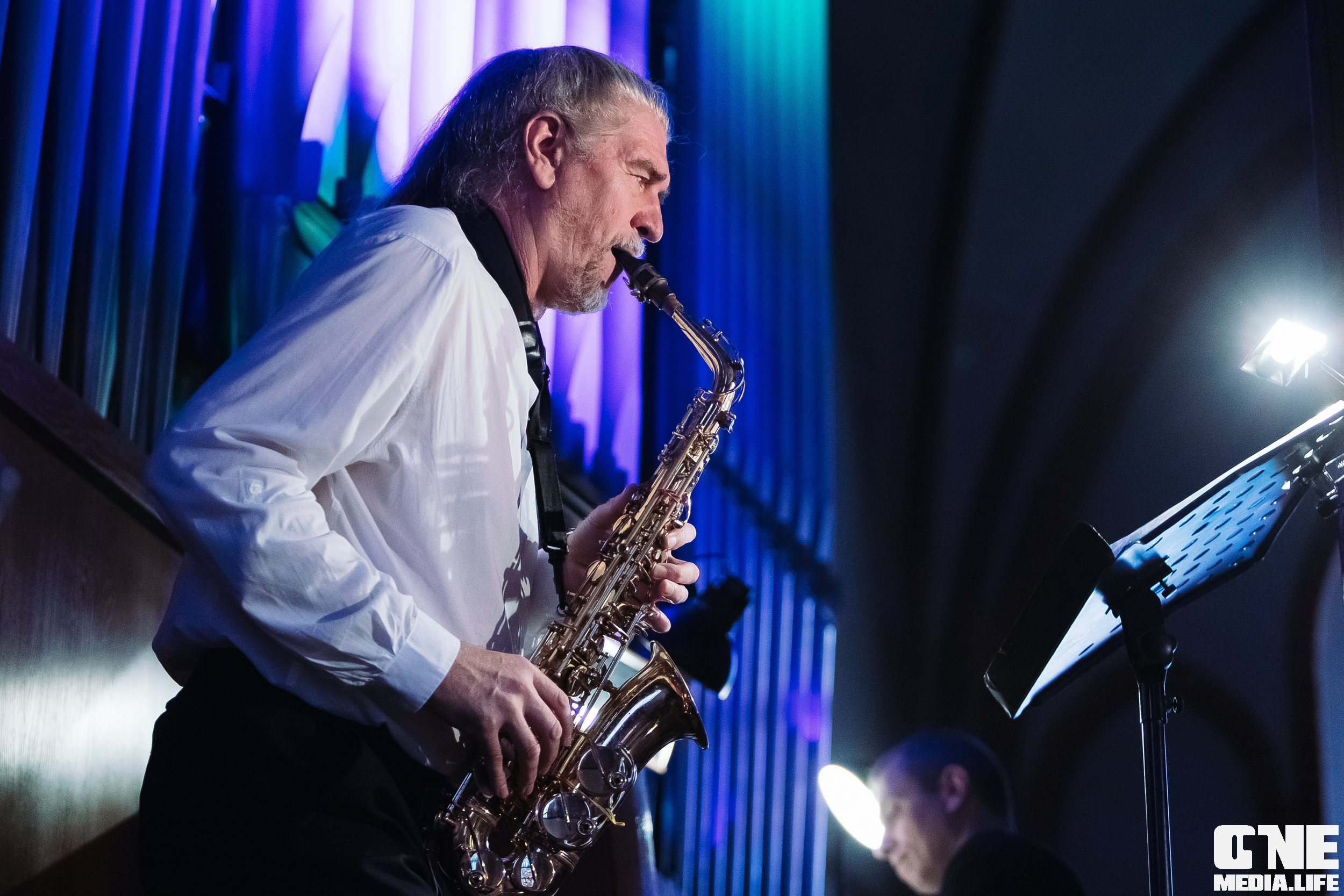 Фоторепортаж из Калининградской филармонии. One Media Life: фоторепортажи, фотоотчеты с мероприятий и заведений