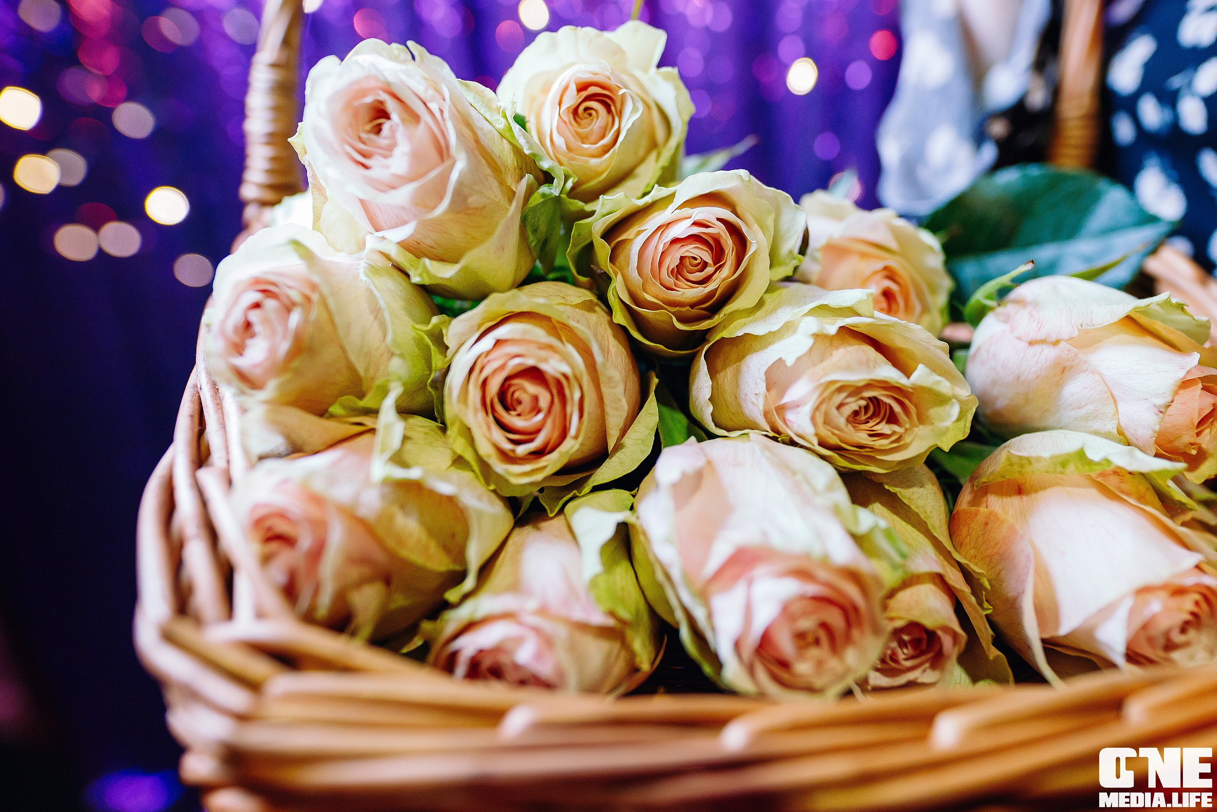 Фоторепортаж из караоке-клуба Эйфория. One Media Life: фоторепортажи, фотоотчеты с мероприятий и заведений