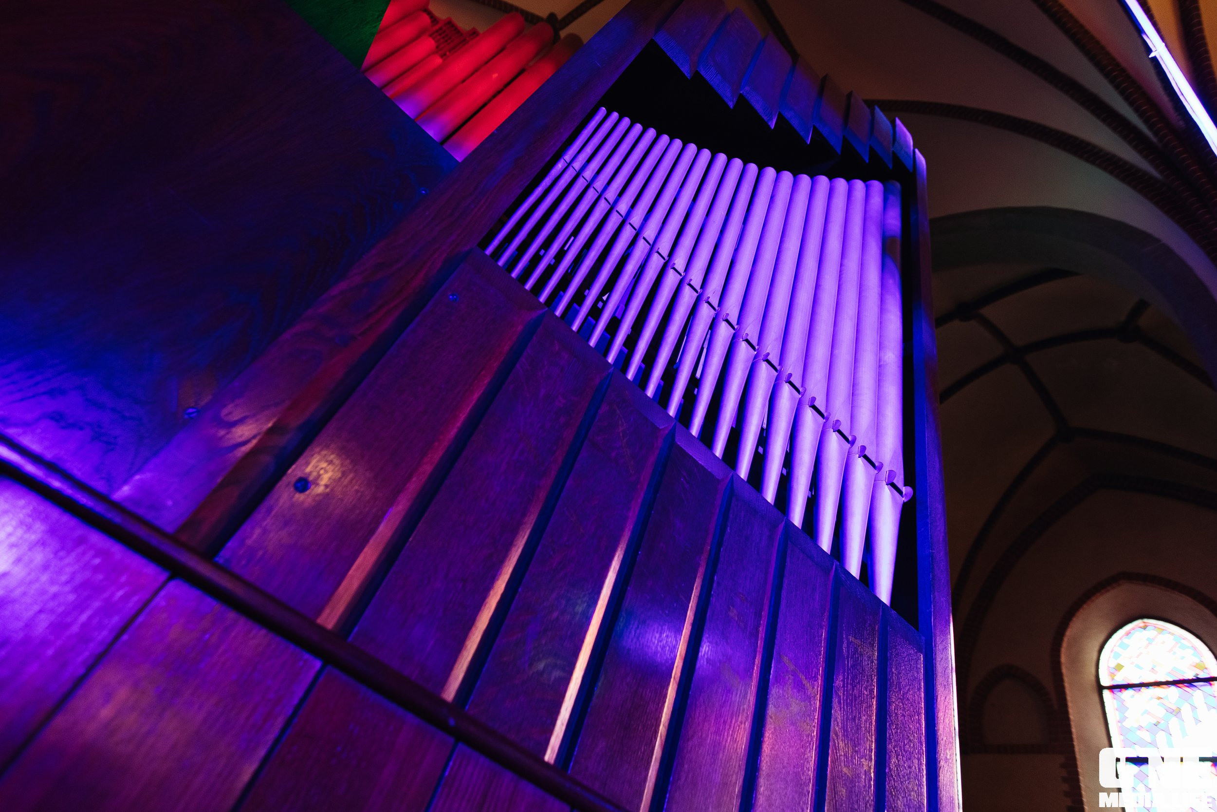 Фоторепортаж из Калининградской филармонии. One Media Life: фоторепортажи, фотоотчеты с мероприятий и заведений