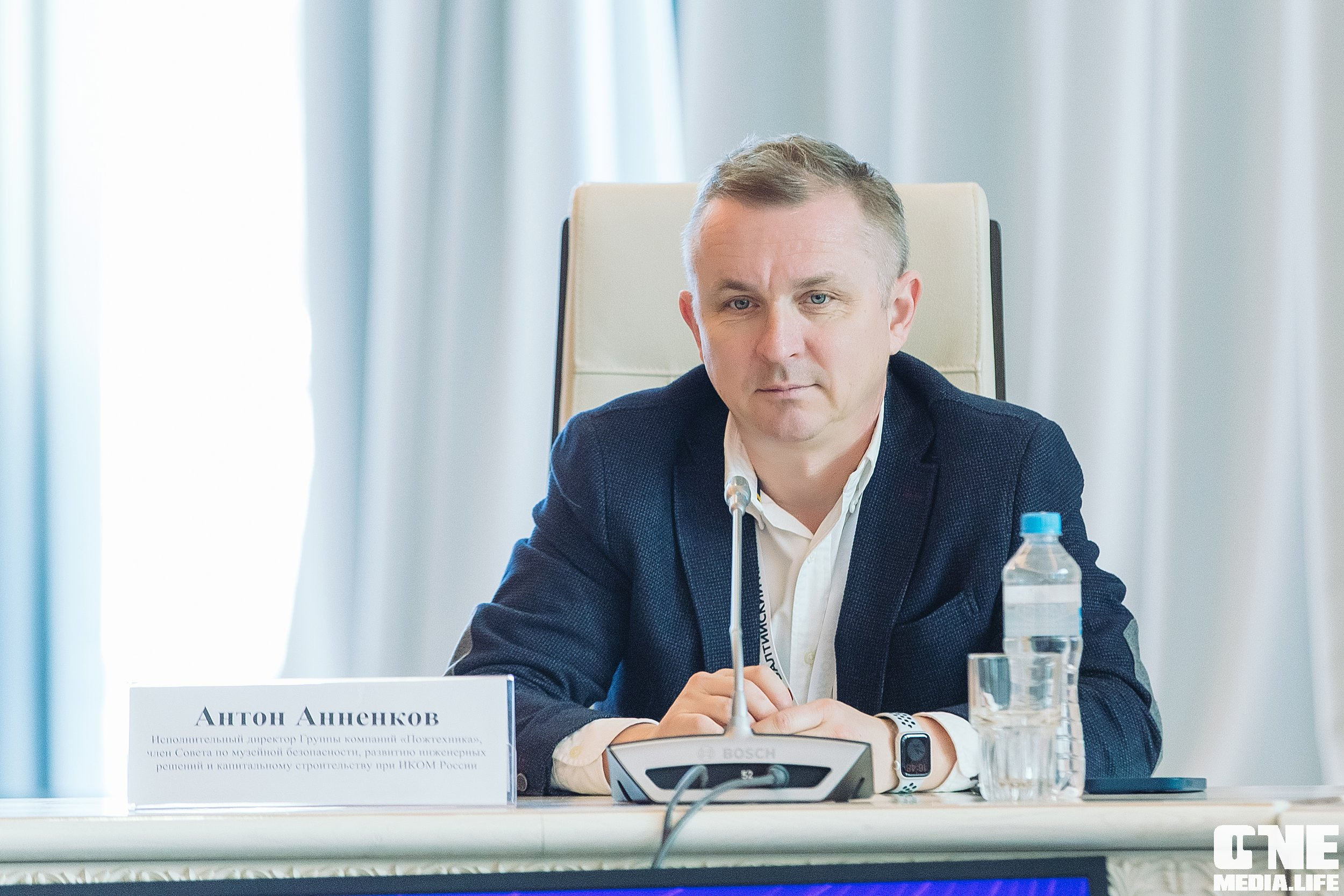 Фоторепортаж из Балтийского культурного форума. One Media Life: фоторепортажи, фотоотчеты с мероприятий и заведений