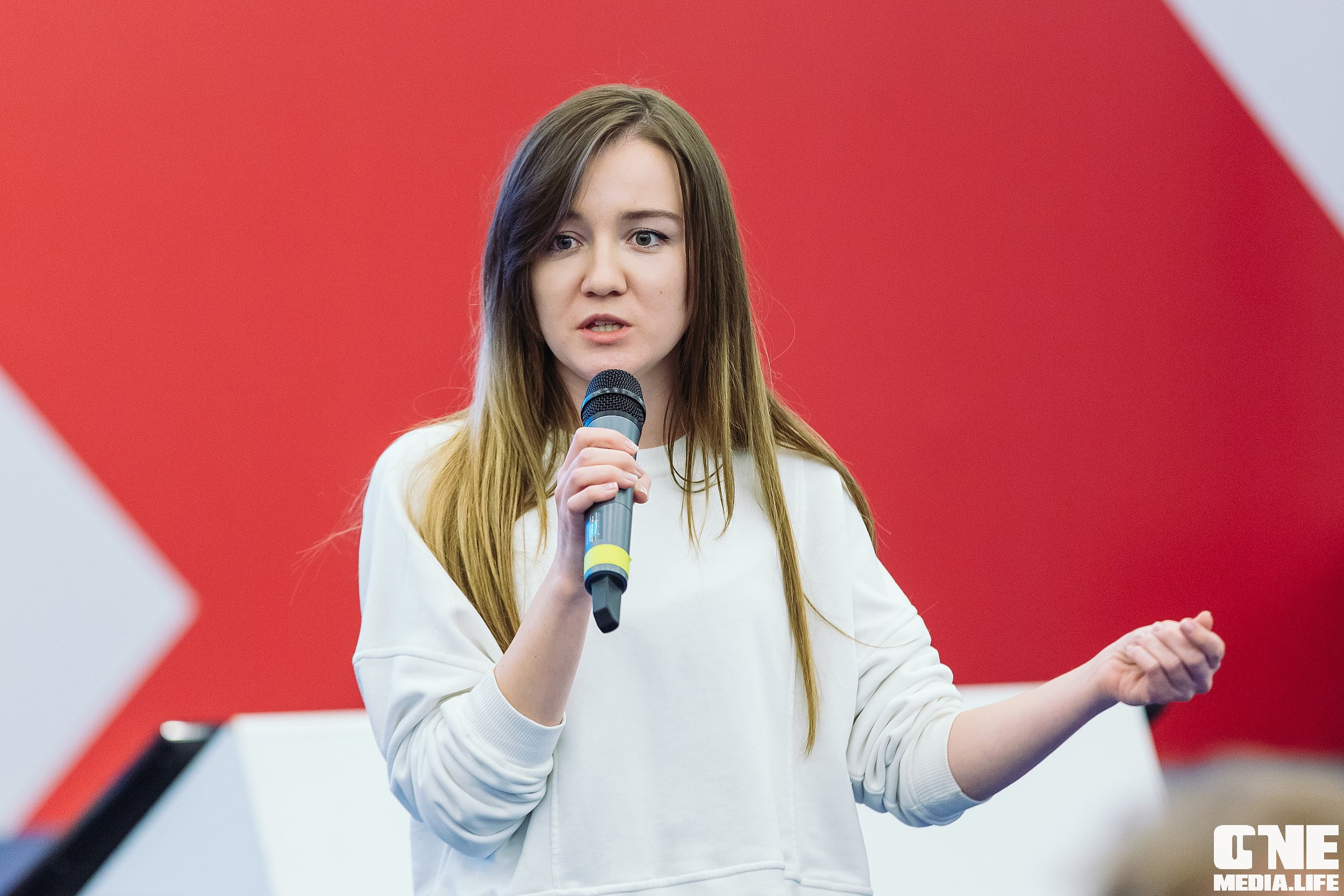 Балтийский культурный форум. День 3. One Media Life: фоторепортажи, фотоотчеты с мероприятий и заведений