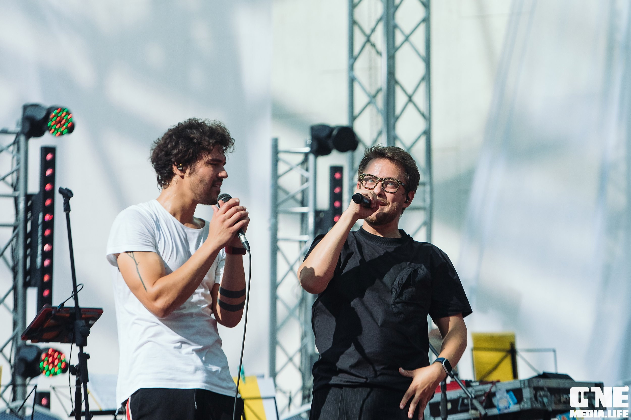 Фестиваль классической музыки Симфония Ветра. One Media Life: фоторепортажи, фотоотчеты с мероприятий и заведений