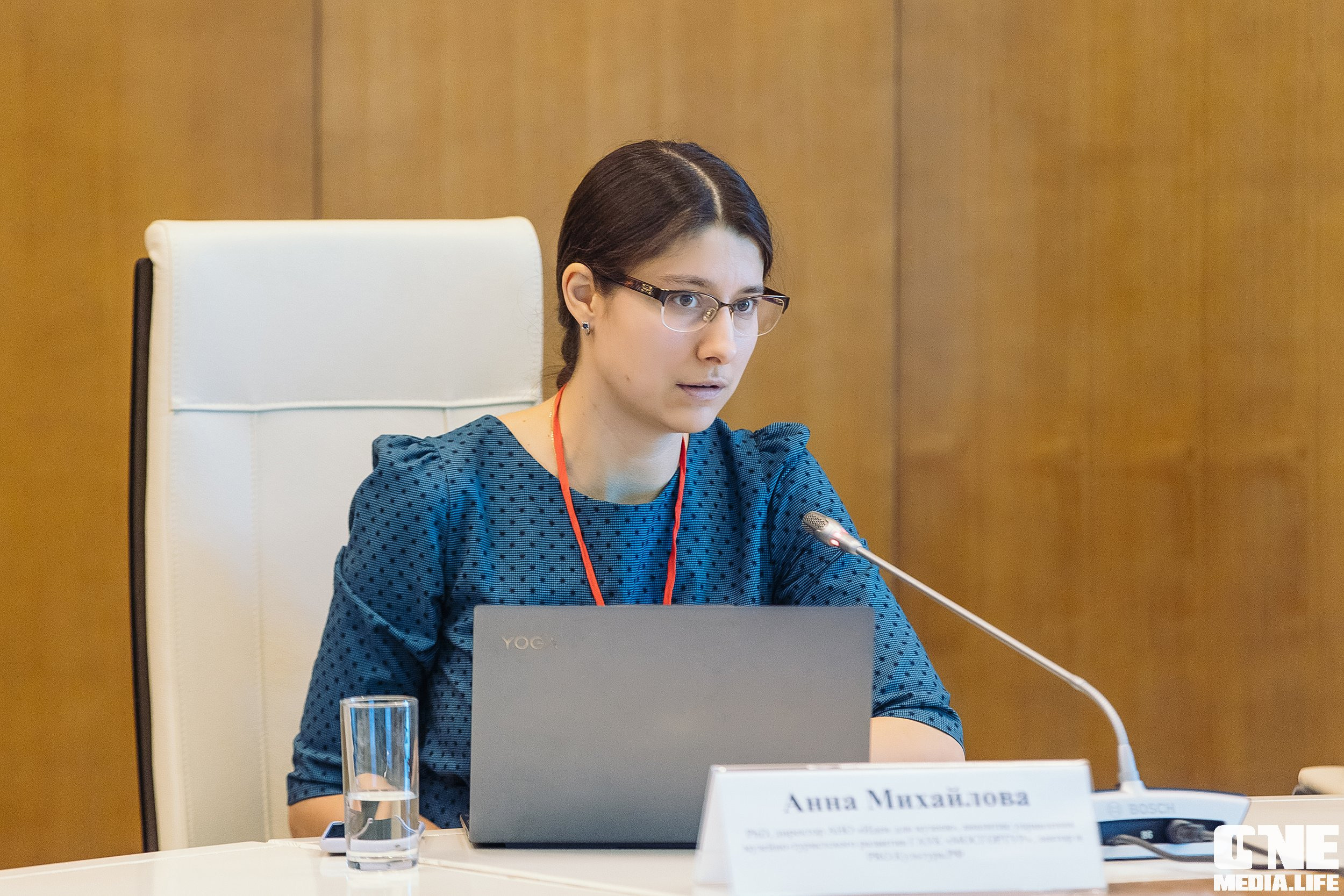 Фотоотчет с Балтийского Культурного Форума. One Media Life: фоторепортажи, фотоотчеты с мероприятий и заведений