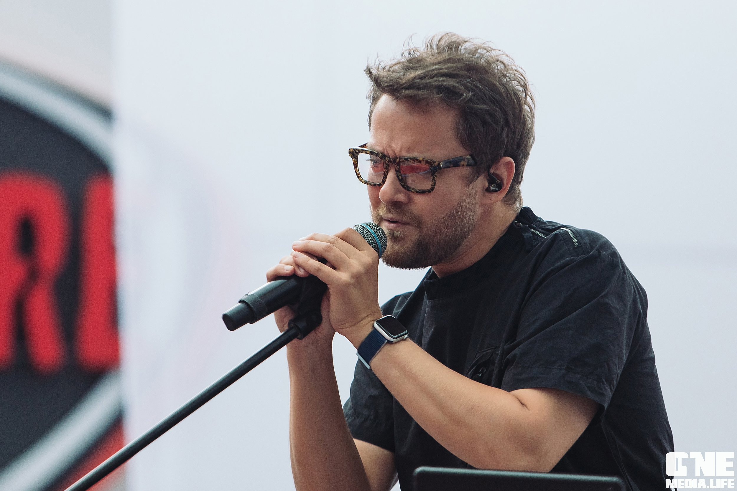 Фестиваль классической музыки Симфония Ветра. One Media Life: фоторепортажи, фотоотчеты с мероприятий и заведений