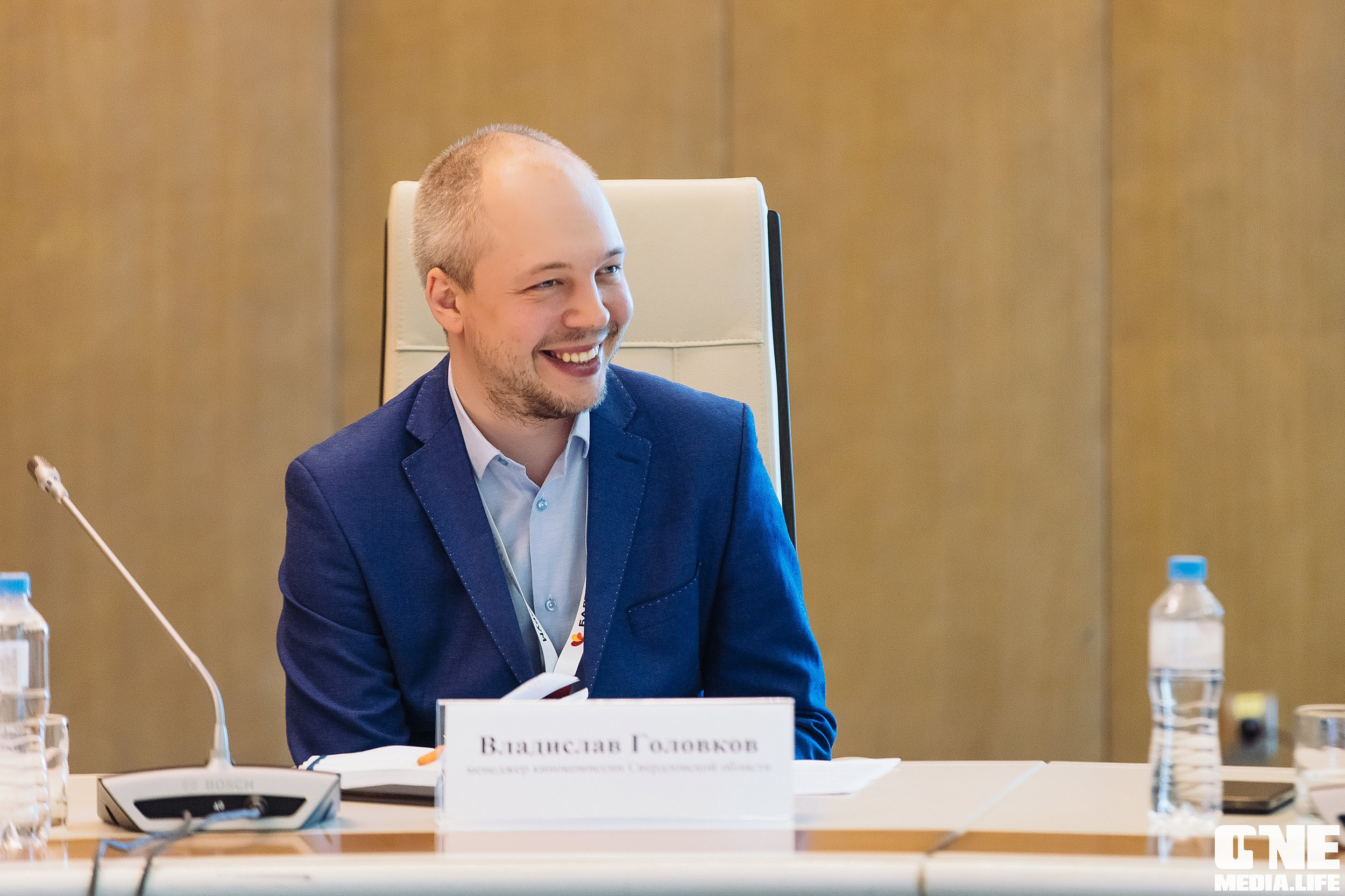 Фотоотчет с Балтийского Культурного Форума. One Media Life: фоторепортажи, фотоотчеты с мероприятий и заведений