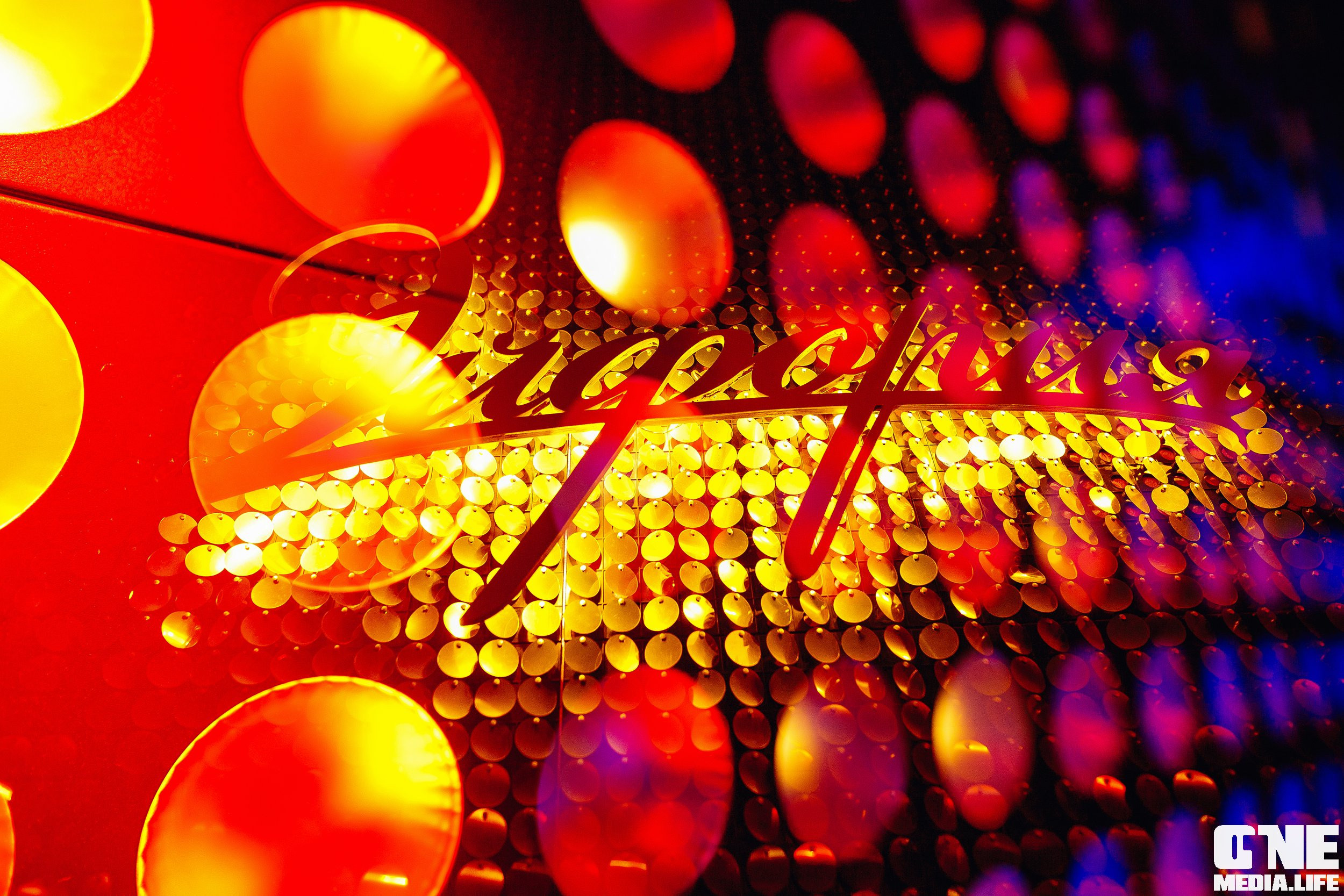 Фоторепортаж из караоке клуба Эйфория. One Media Life: фоторепортажи, фотоотчеты с мероприятий и заведений