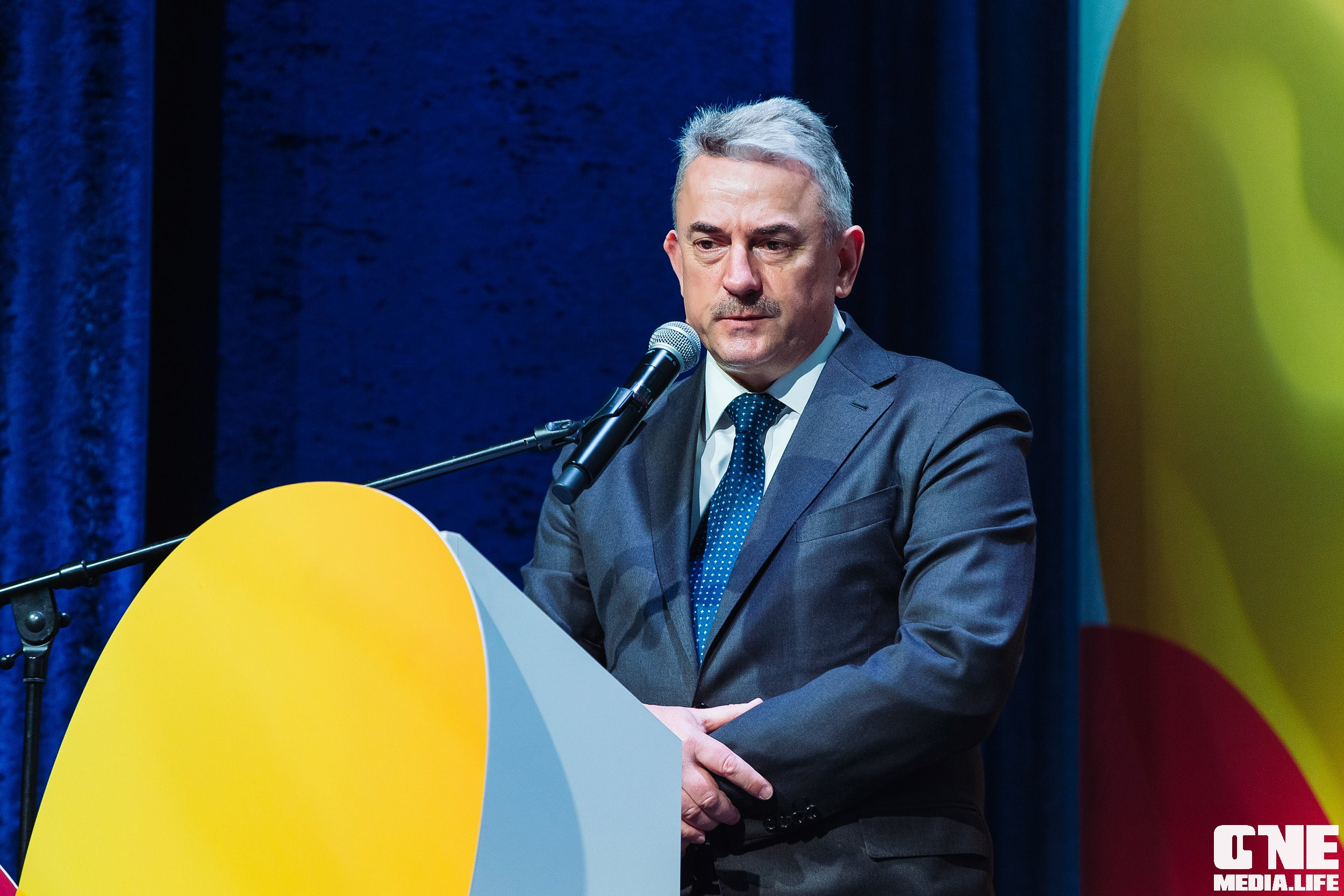 Фоторепортаж из Балтийского культурного форума. One Media Life: фоторепортажи, фотоотчеты с мероприятий и заведений