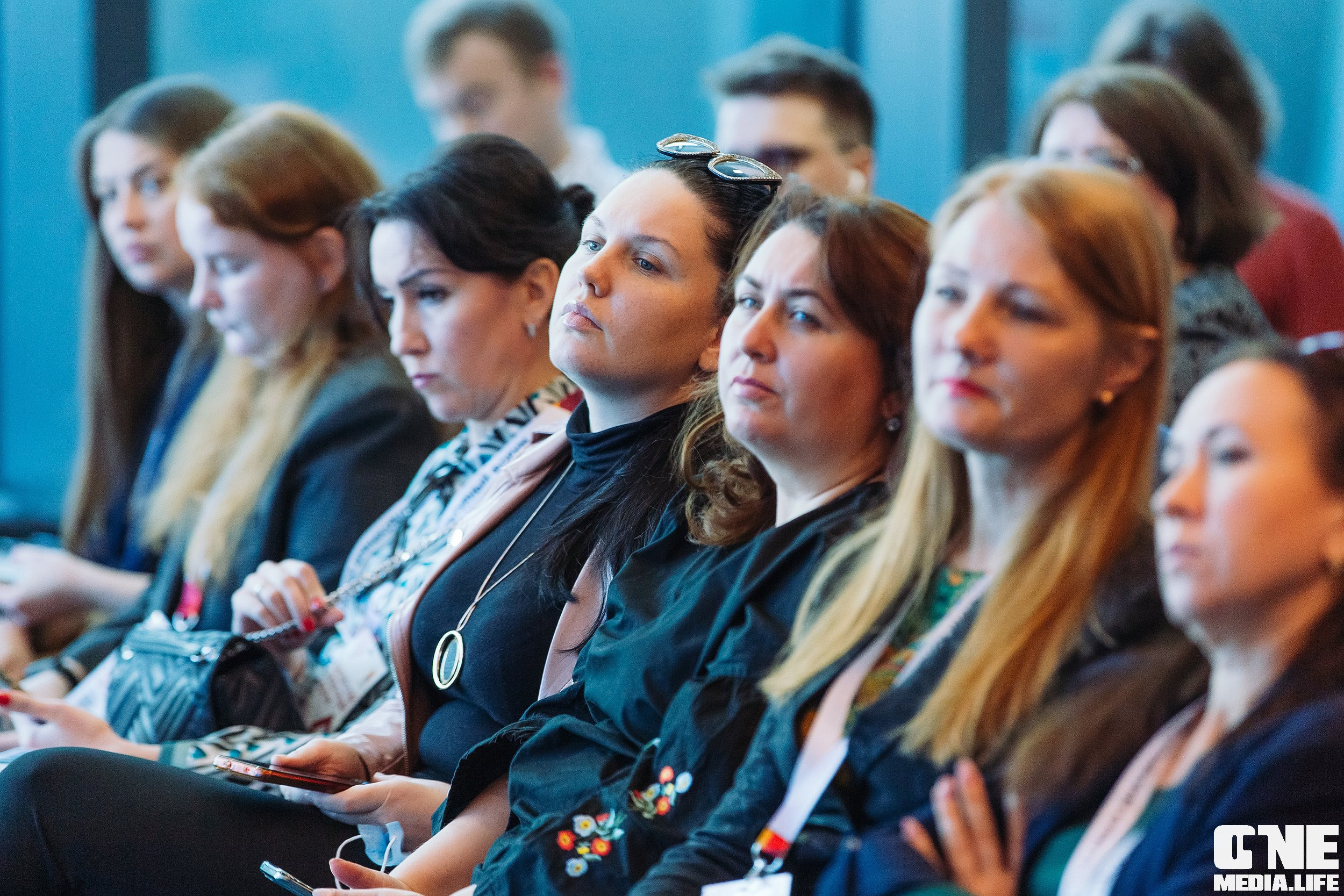 Фоторепортаж из Балтийского культурного форума. One Media Life: фоторепортажи, фотоотчеты с мероприятий и заведений