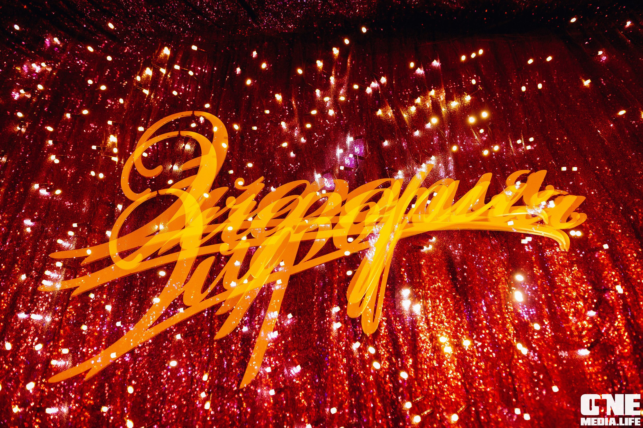 Фоторепортаж из караоке клуба Эйфория. One Media Life: фоторепортажи, фотоотчеты с мероприятий и заведений