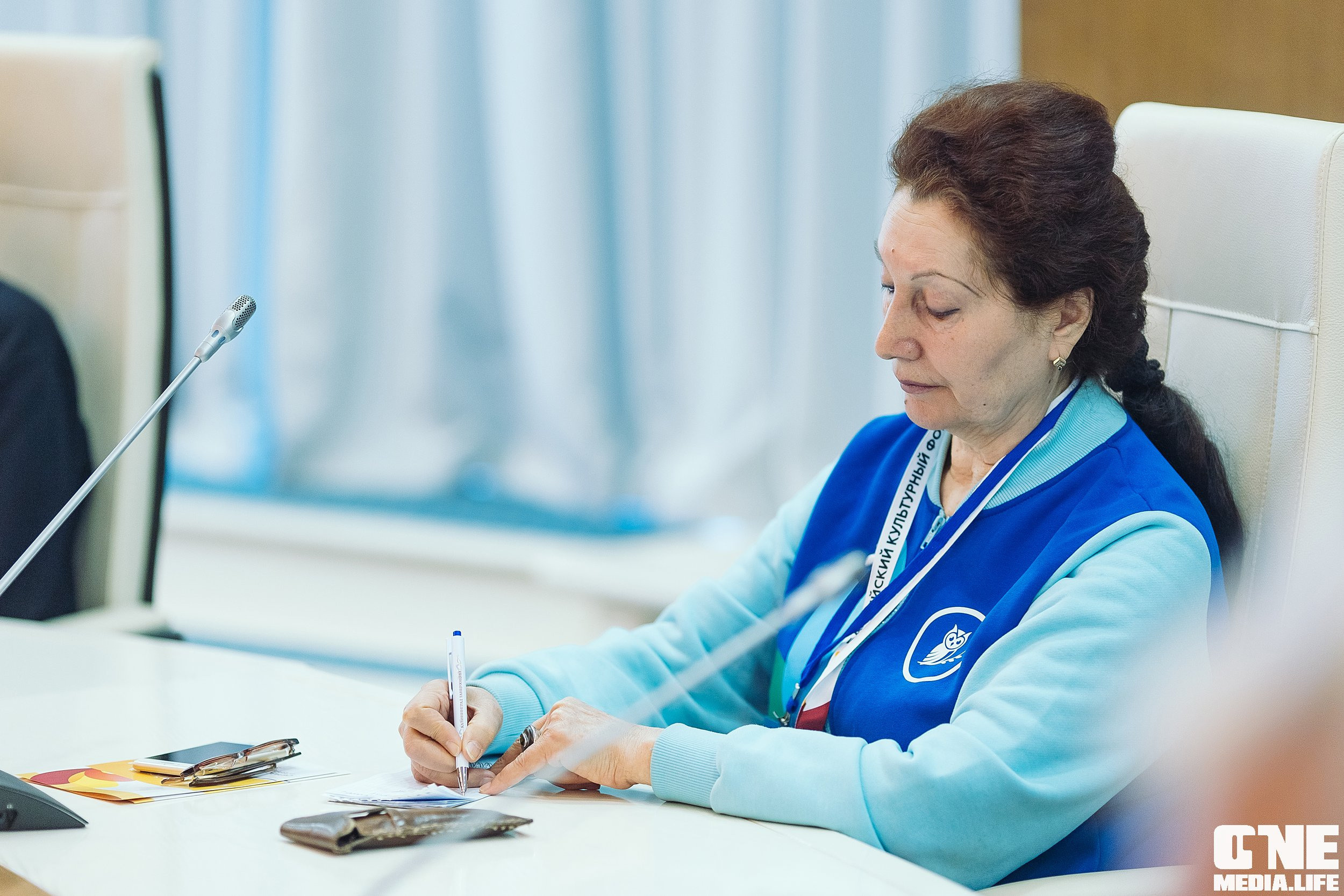 Балтийский культурный форум. День 3. One Media Life: фоторепортажи, фотоотчеты с мероприятий и заведений