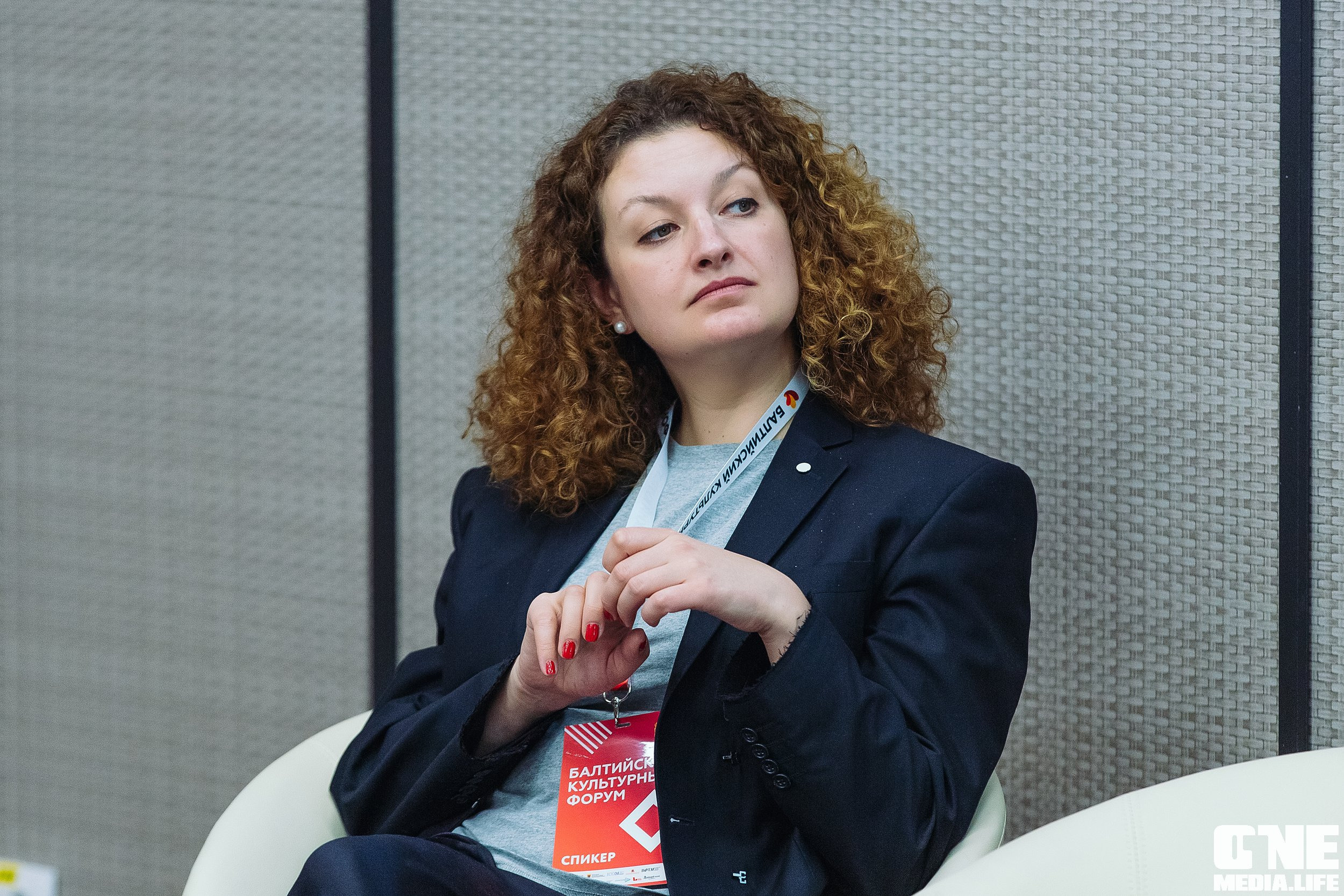 Фоторепортаж из Балтийского культурного форума. One Media Life: фоторепортажи, фотоотчеты с мероприятий и заведений