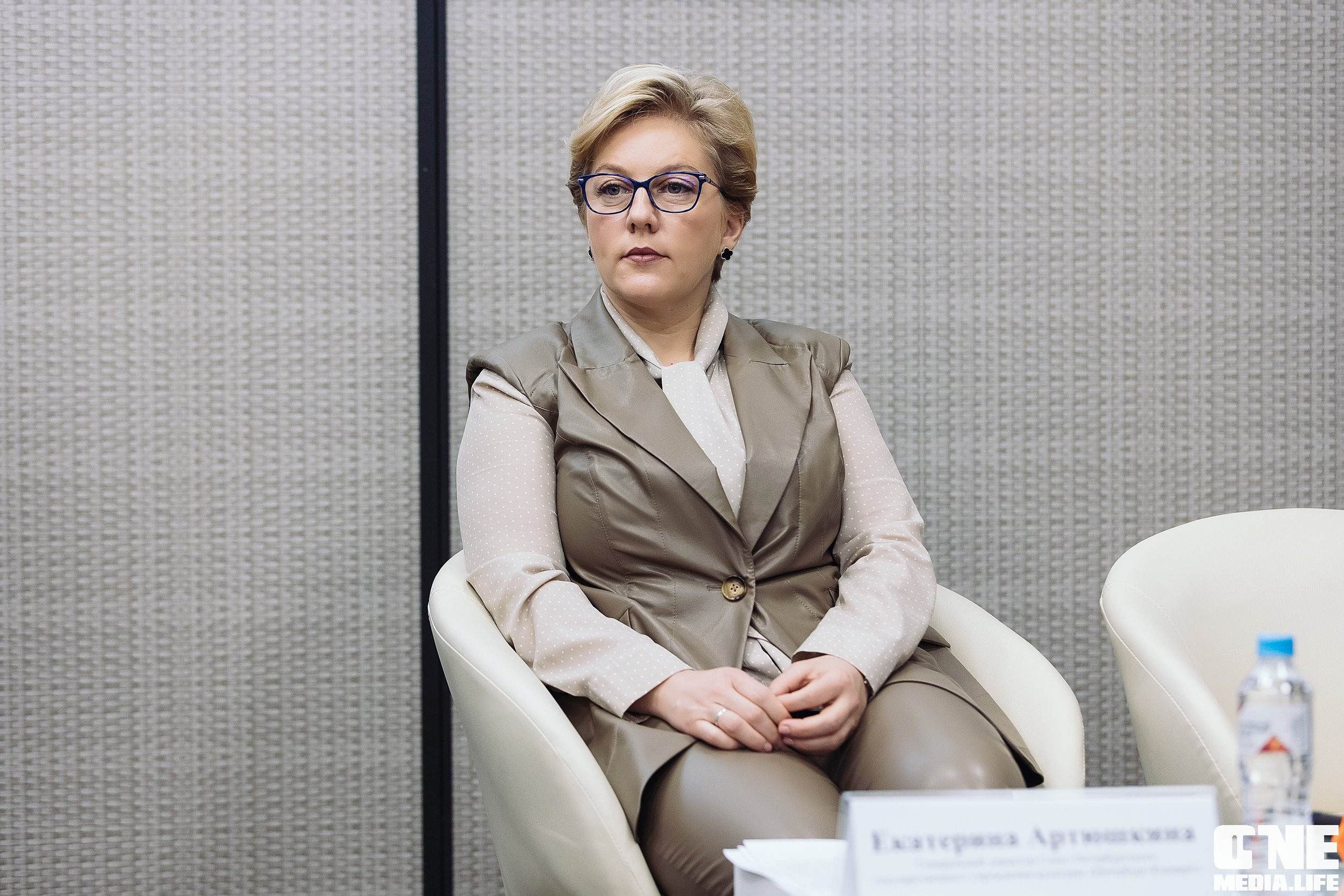 Фотоотчет с Балтийского Культурного Форума. One Media Life: фоторепортажи, фотоотчеты с мероприятий и заведений