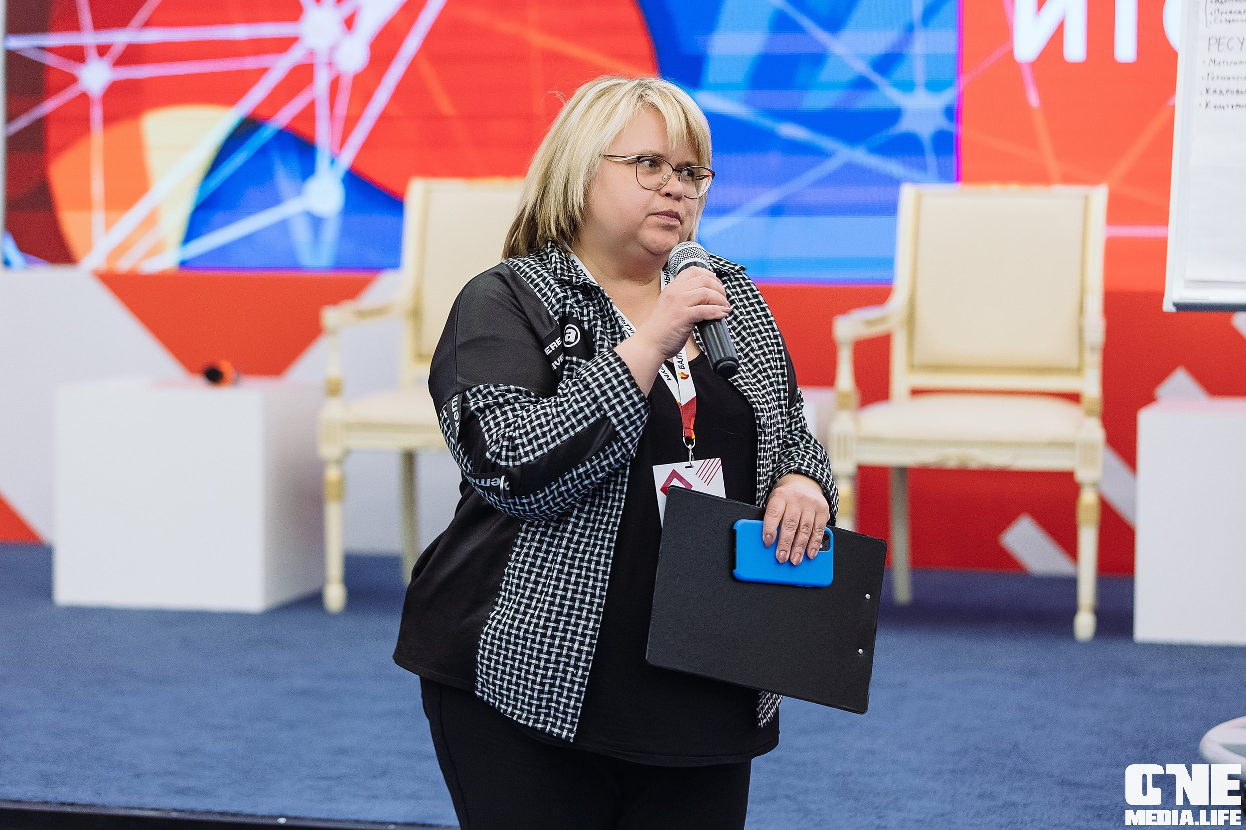 Фотоотчет с Балтийского Культурного Форума. One Media Life: фоторепортажи, фотоотчеты с мероприятий и заведений