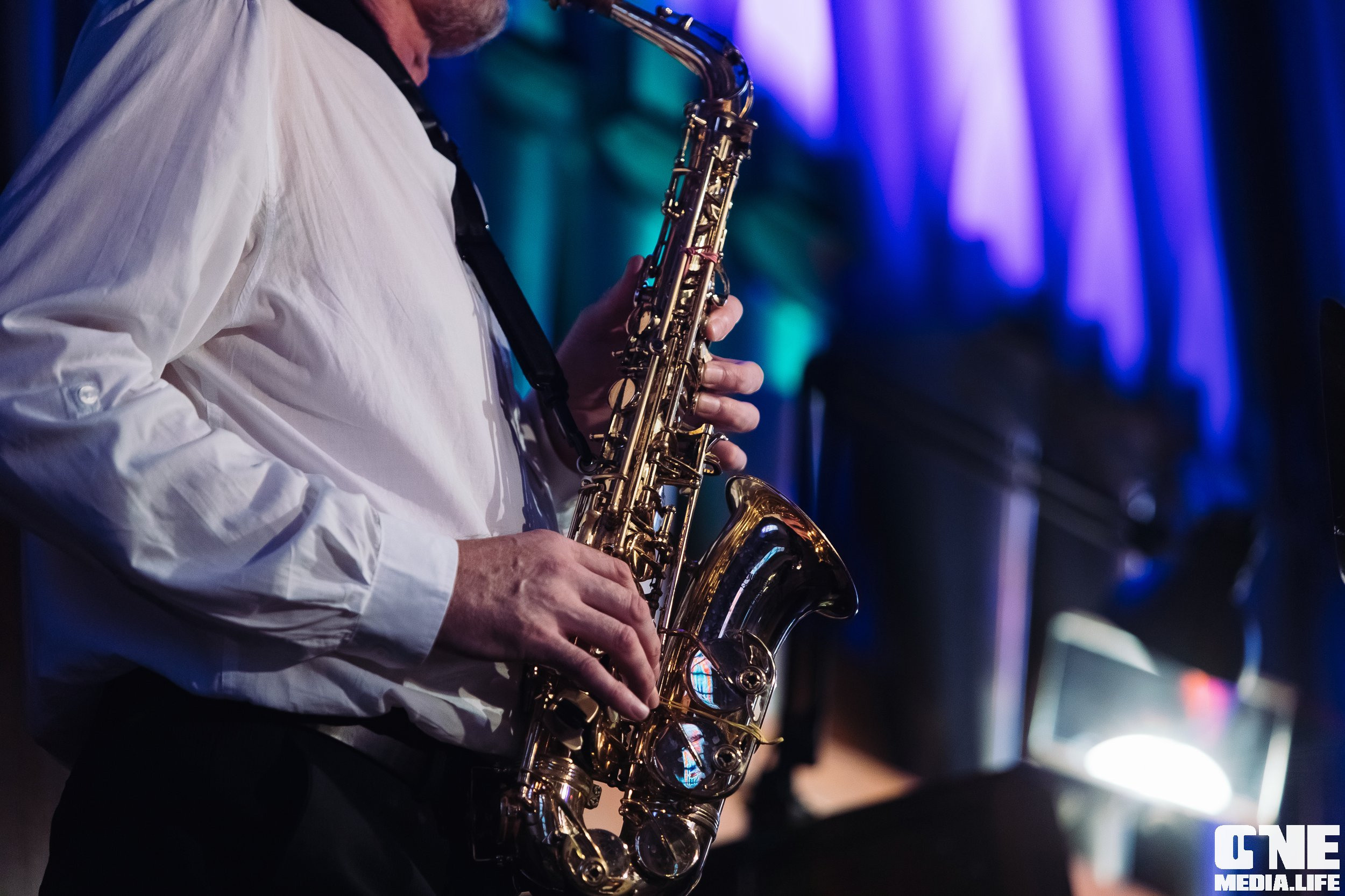 Фоторепортаж из Калининградской филармонии. One Media Life: фоторепортажи, фотоотчеты с мероприятий и заведений