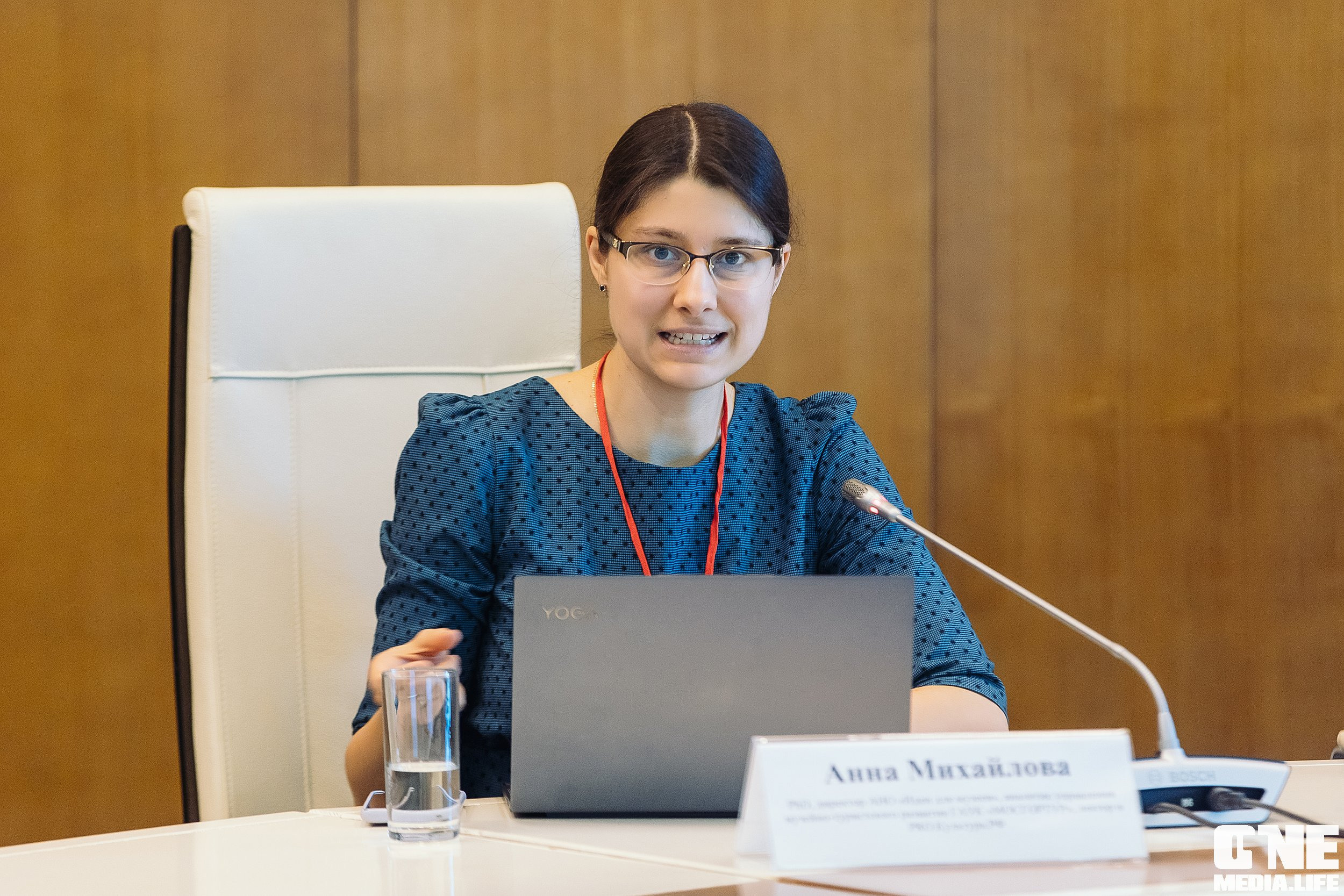 Фотоотчет с Балтийского Культурного Форума. One Media Life: фоторепортажи, фотоотчеты с мероприятий и заведений