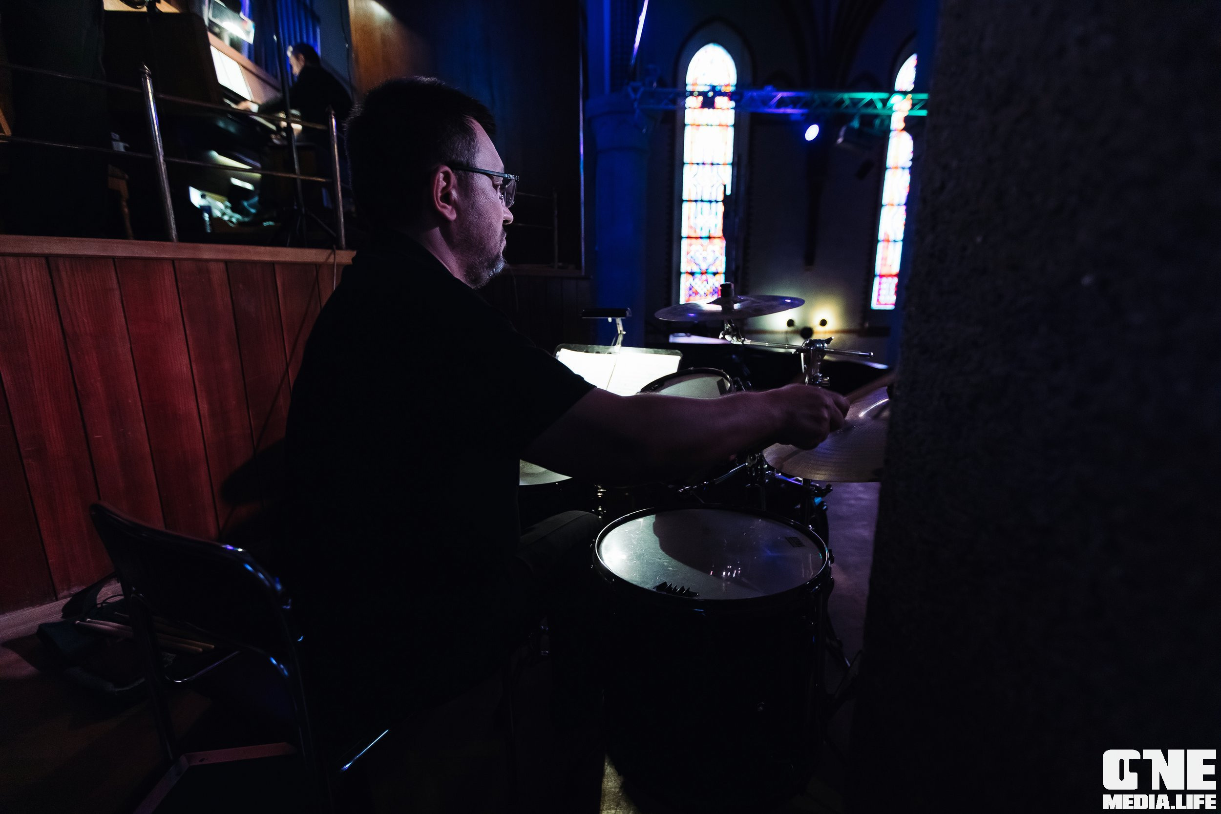 Фоторепортаж из Калининградской филармонии. One Media Life: фоторепортажи, фотоотчеты с мероприятий и заведений