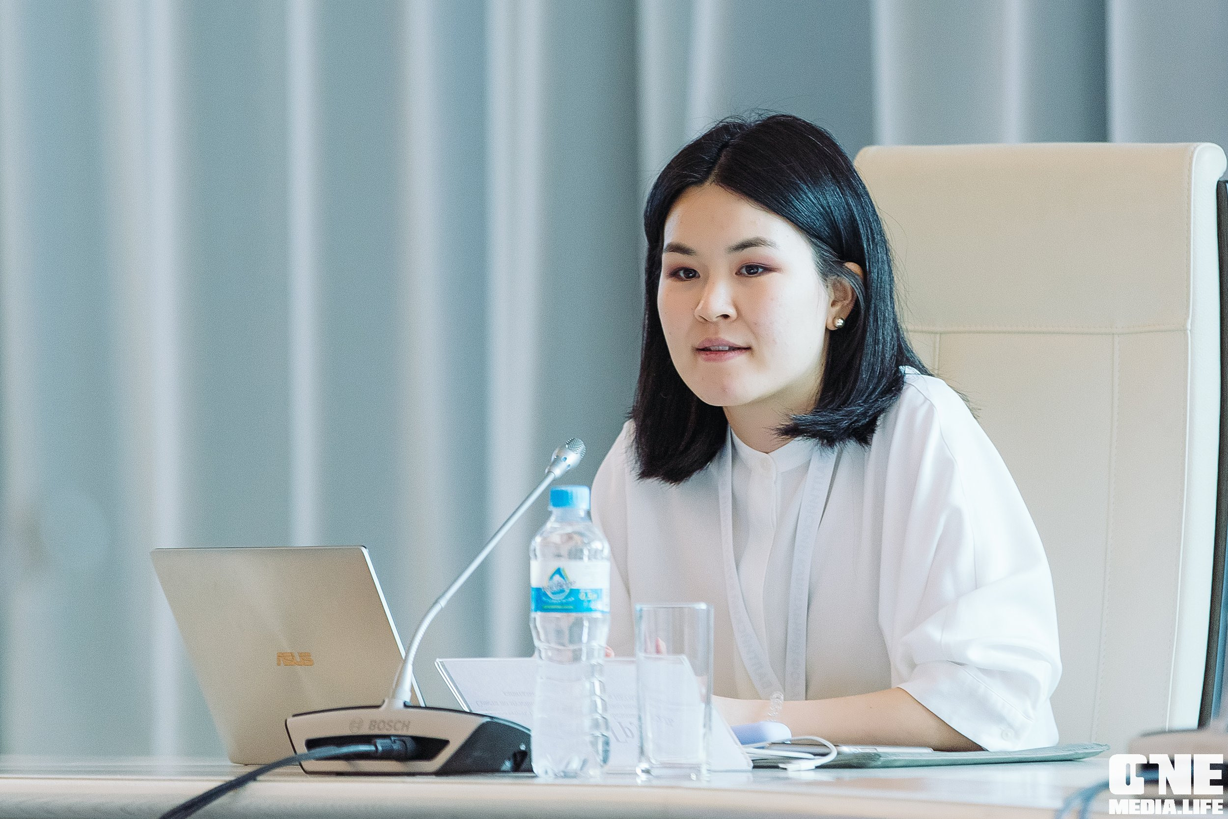 Фоторепортаж из Балтийского культурного форума. One Media Life: фоторепортажи, фотоотчеты с мероприятий и заведений