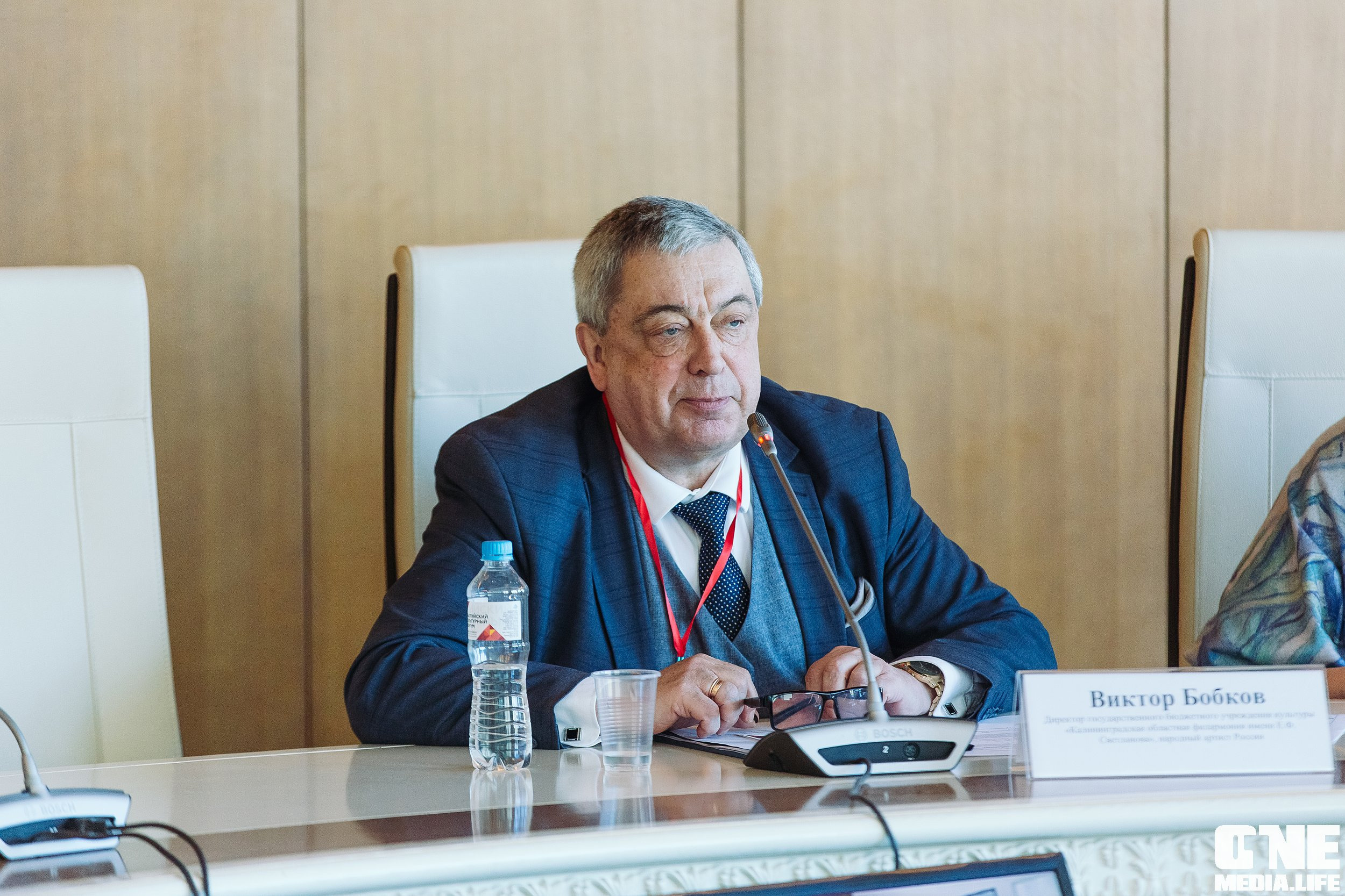 Фоторепортаж из Балтийского культурного форума. One Media Life: фоторепортажи, фотоотчеты с мероприятий и заведений