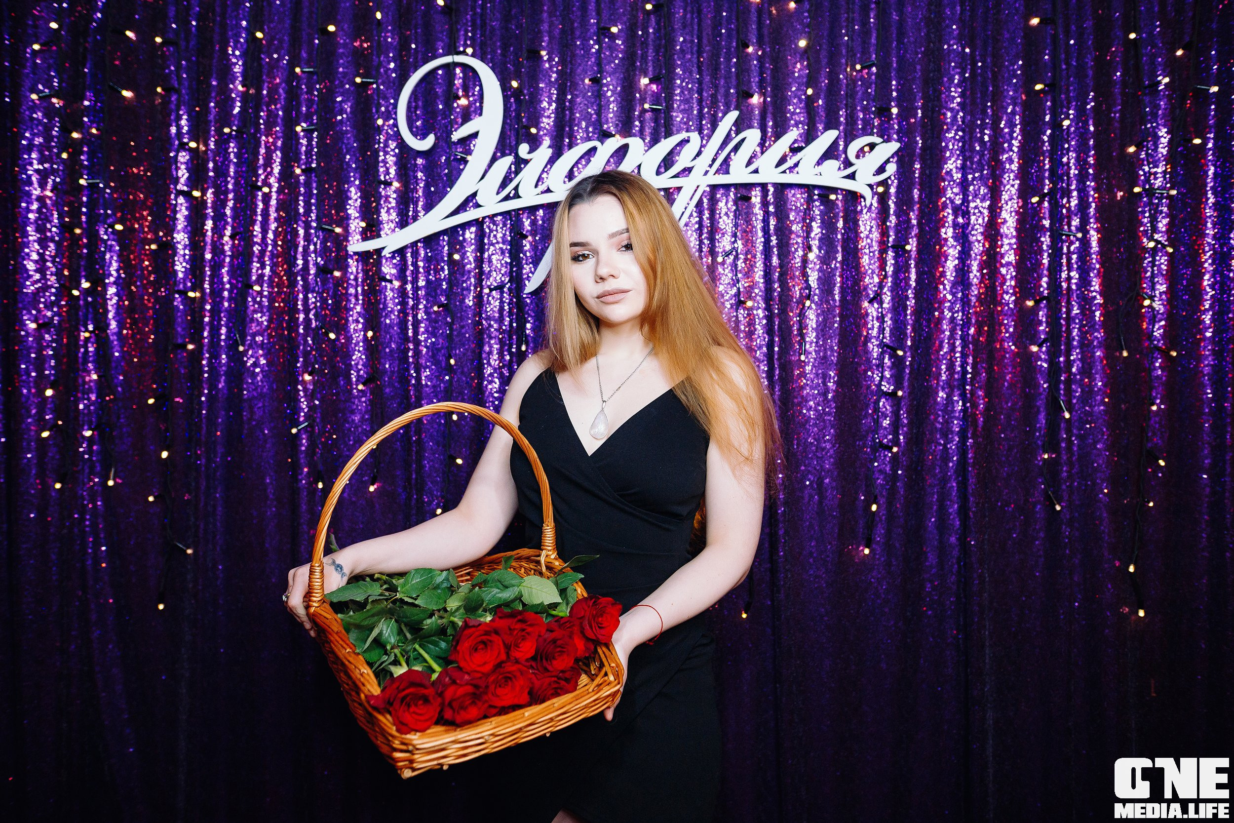 Фотоотчет из караоке-клуба «Эйфория». One Media Life: фоторепортажи, фотоотчеты с мероприятий и заведений