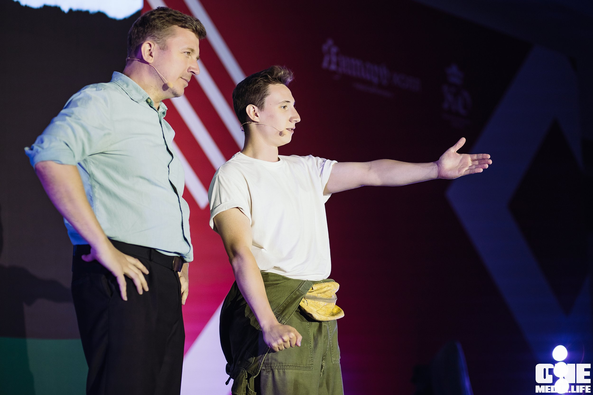 Фестиваль классической музыки Симфония Ветра. One Media Life: фоторепортажи, фотоотчеты с мероприятий и заведений