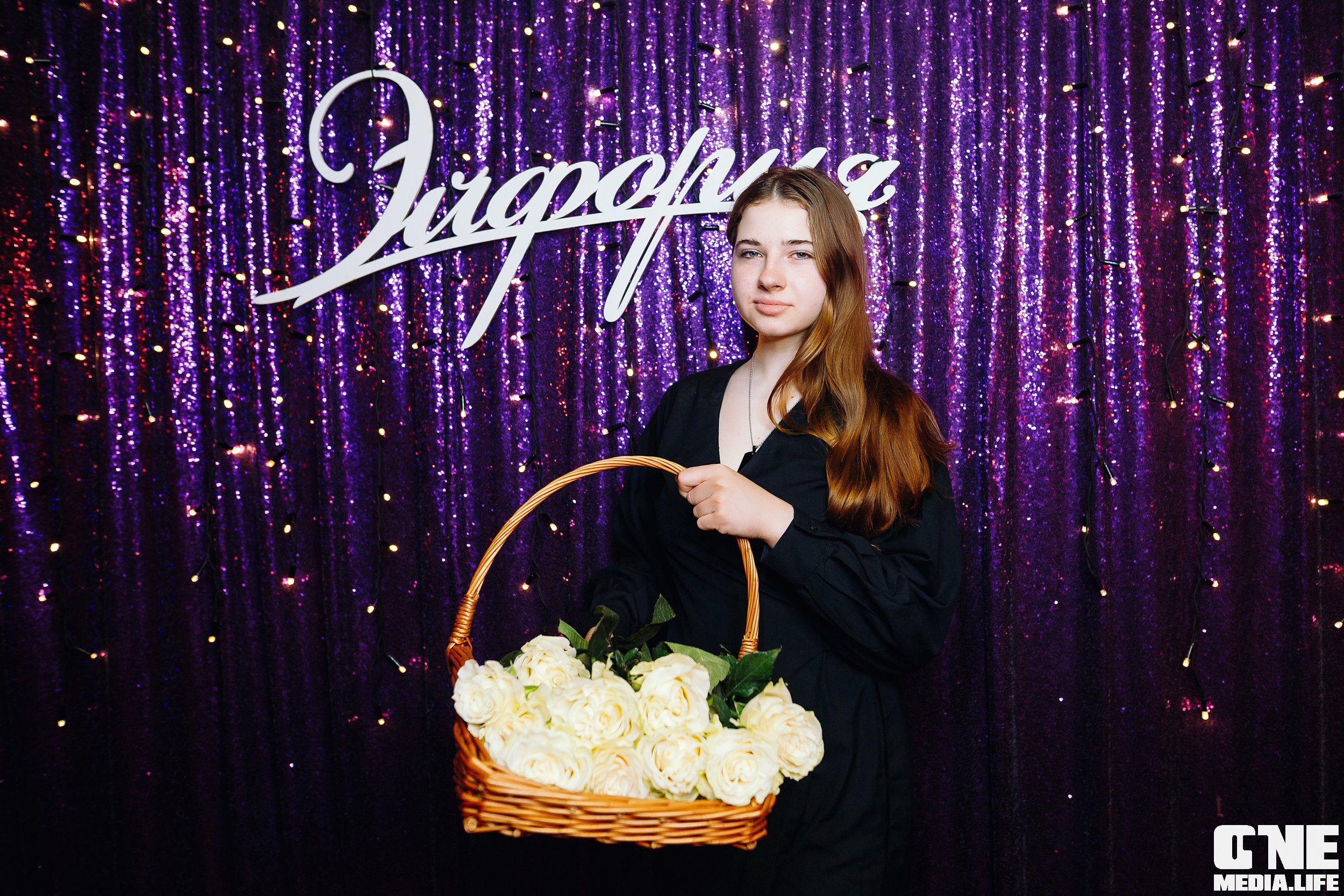 Фотоотчет из караоке-клуба «Эйфория». One Media Life: фоторепортажи, фотоотчеты с мероприятий и заведений