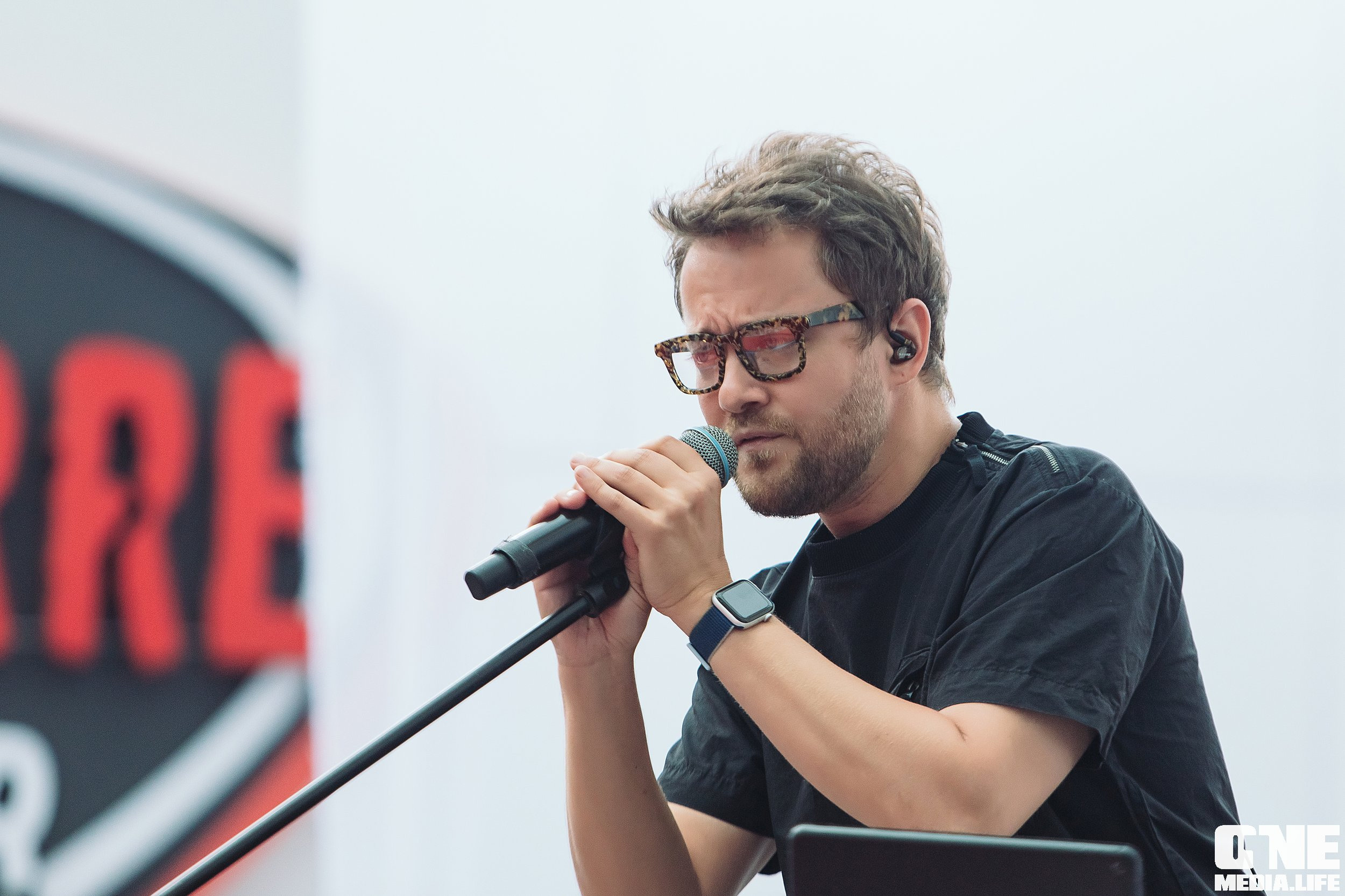 Фестиваль классической музыки Симфония Ветра. One Media Life: фоторепортажи, фотоотчеты с мероприятий и заведений