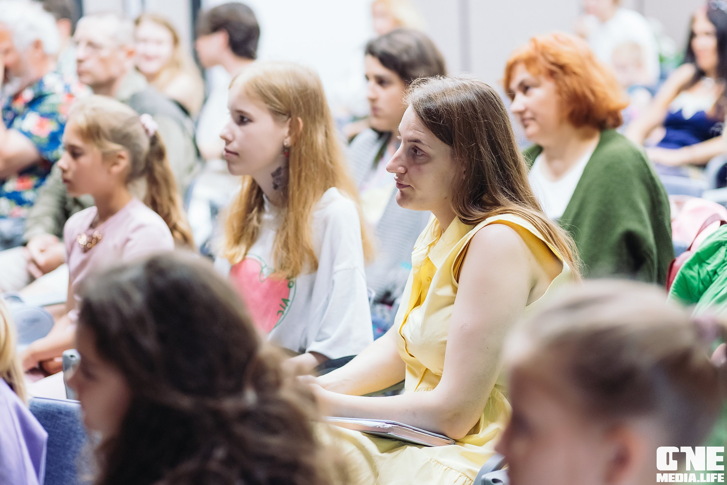 Фестиваль классической музыки Симфония Ветра. One Media Life: фоторепортажи, фотоотчеты с мероприятий и заведений