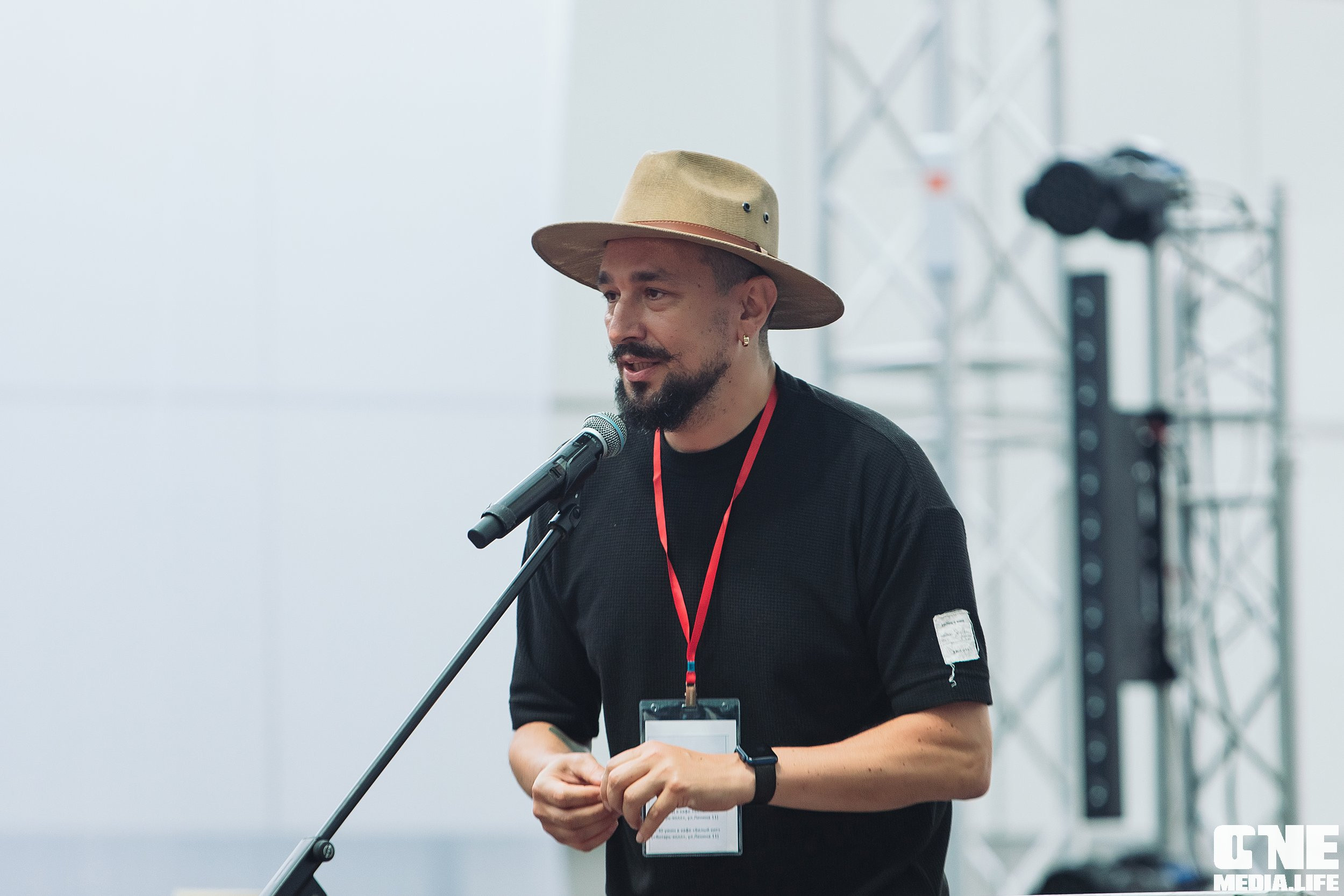 Фестиваль классической музыки Симфония Ветра. One Media Life: фоторепортажи, фотоотчеты с мероприятий и заведений