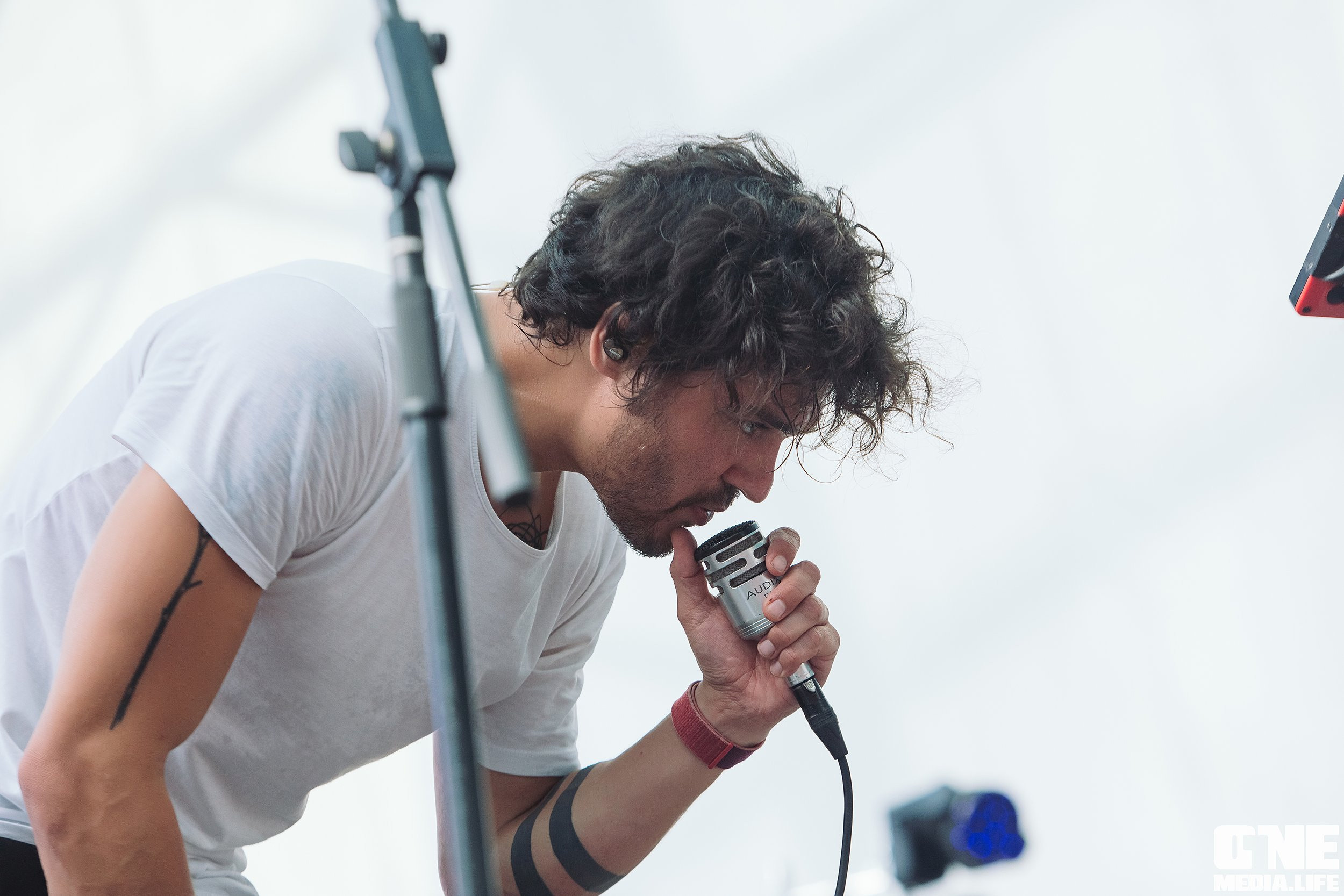 Фестиваль классической музыки Симфония Ветра. One Media Life: фоторепортажи, фотоотчеты с мероприятий и заведений