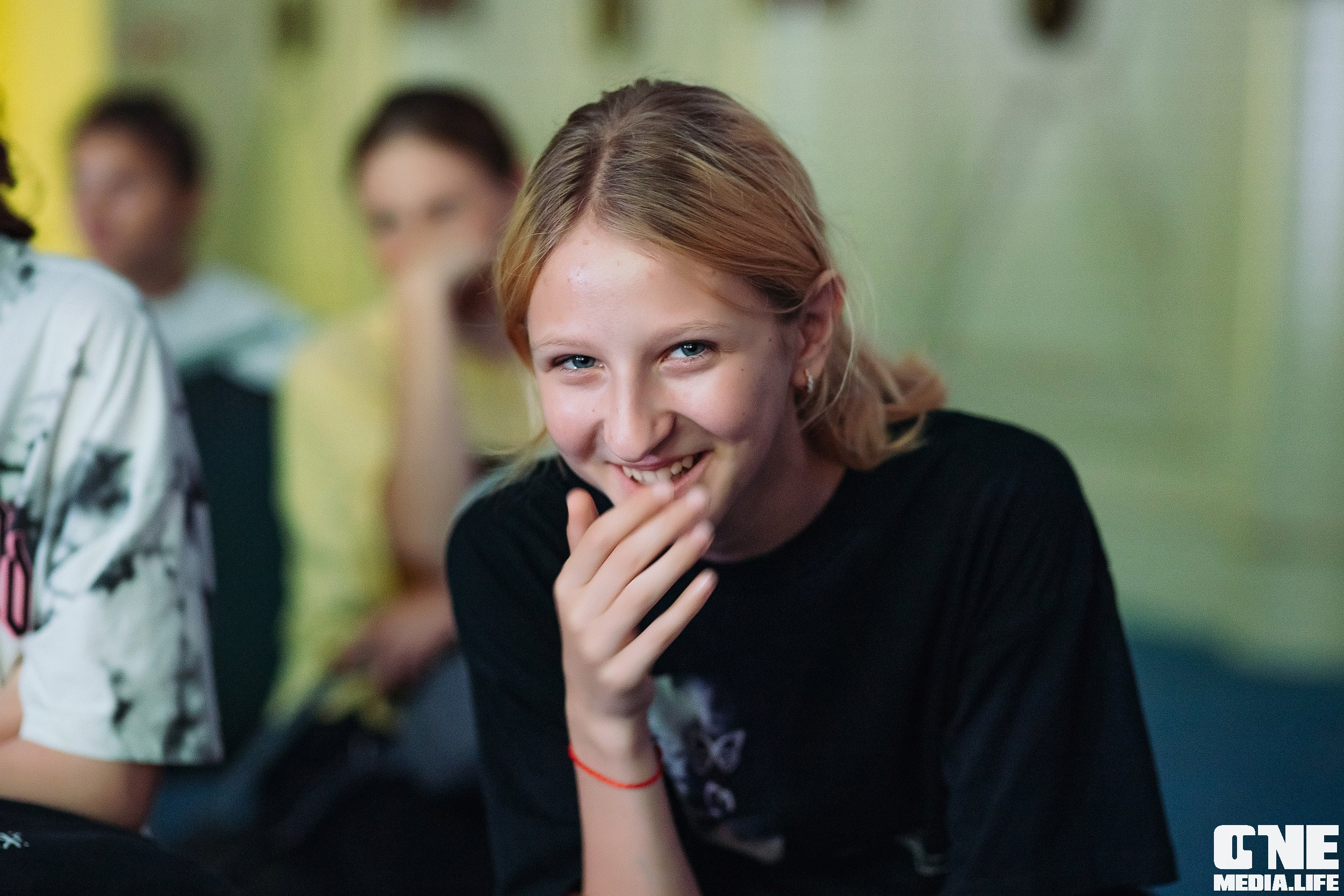 Фестиваль классической музыки Симфония Ветра. One Media Life: фоторепортажи, фотоотчеты с мероприятий и заведений