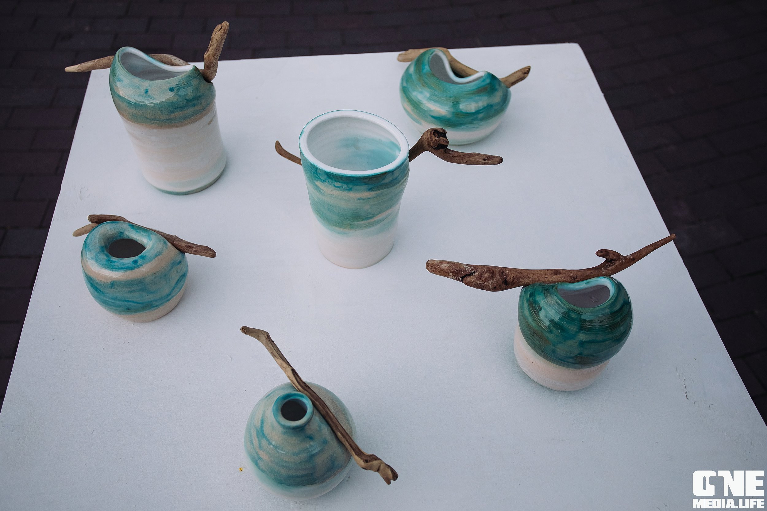 Фестиваль классической музыки Симфония Ветра. One Media Life: фоторепортажи, фотоотчеты с мероприятий и заведений