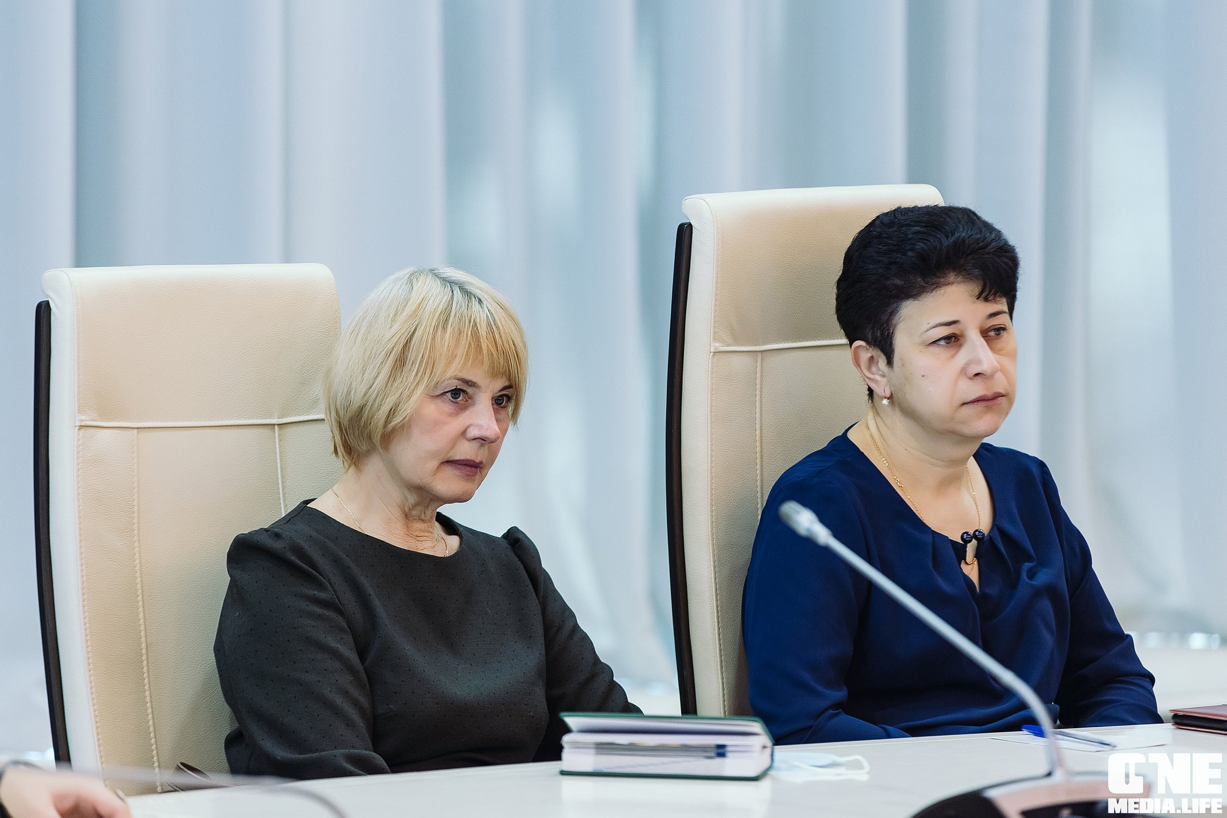 Фотоотчет с Балтийского Культурного Форума. One Media Life: фоторепортажи, фотоотчеты с мероприятий и заведений