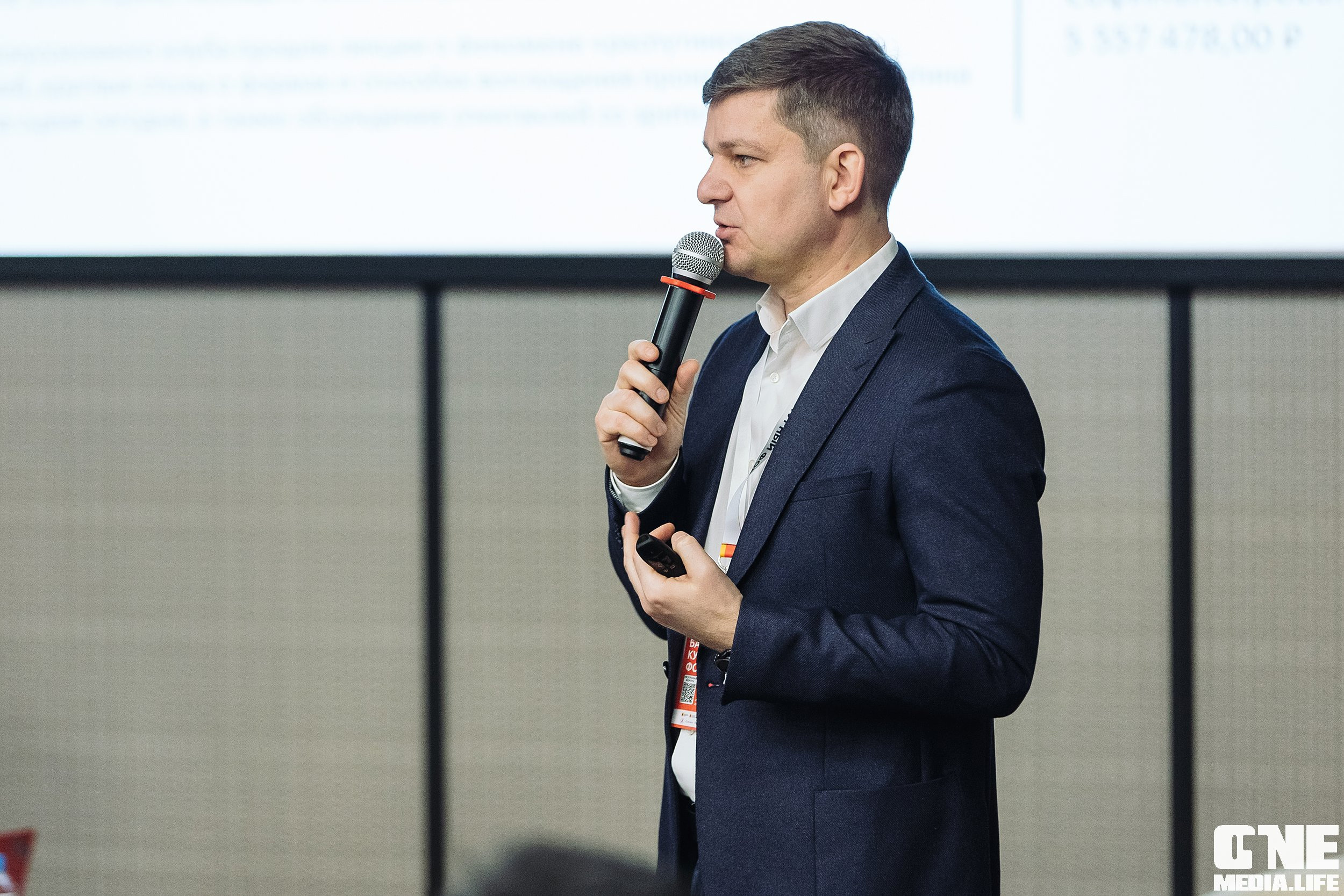 Балтийский культурный форум. День 3. One Media Life: фоторепортажи, фотоотчеты с мероприятий и заведений