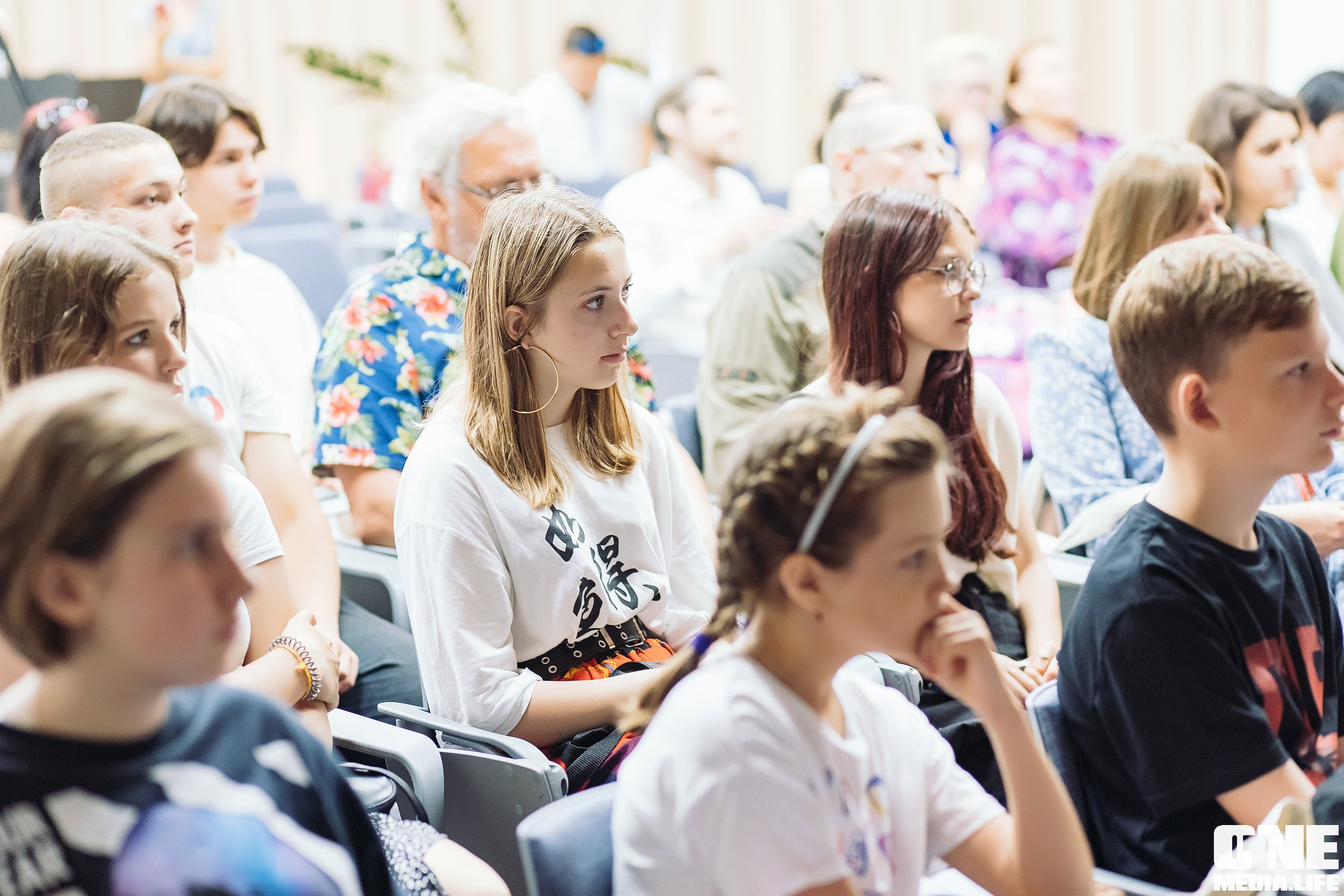 Фестиваль классической музыки Симфония Ветра. One Media Life: фоторепортажи, фотоотчеты с мероприятий и заведений