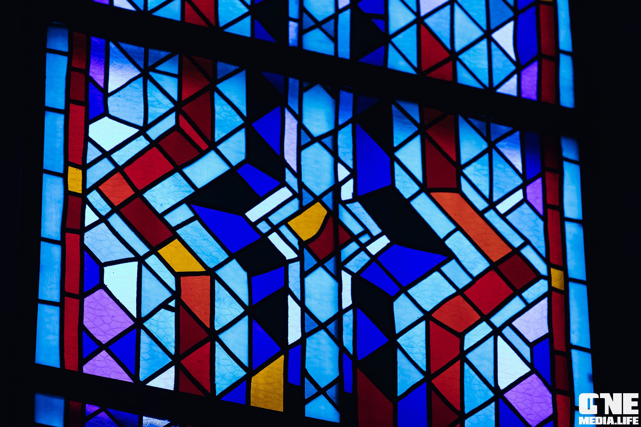 Фоторепортаж из Калининградской филармонии. One Media Life: фоторепортажи, фотоотчеты с мероприятий и заведений