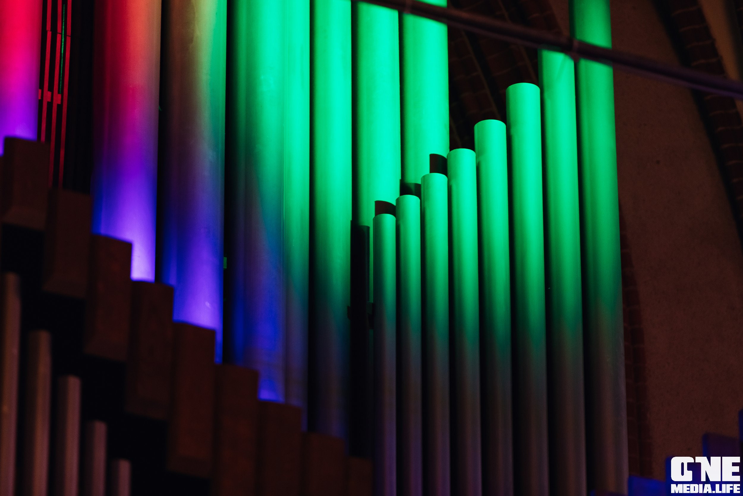 Фоторепортаж из Калининградской филармонии. One Media Life: фоторепортажи, фотоотчеты с мероприятий и заведений