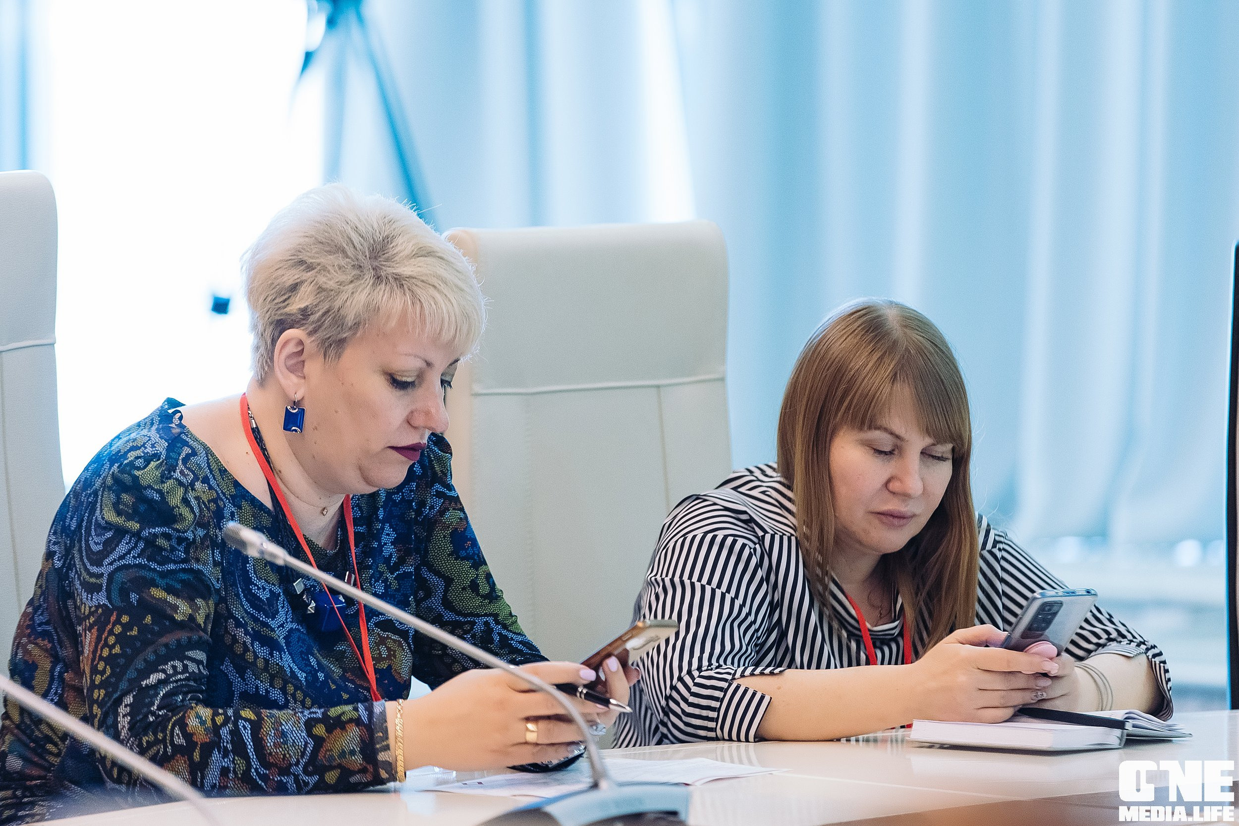 Фотоотчет с Балтийского Культурного Форума. One Media Life: фоторепортажи, фотоотчеты с мероприятий и заведений