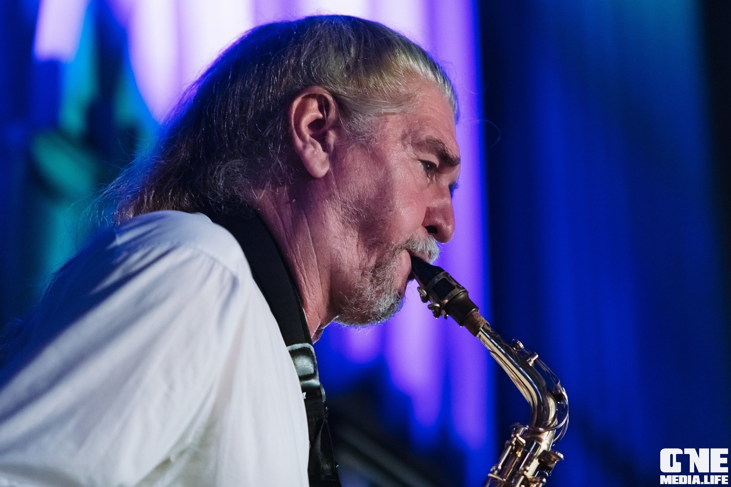 Фоторепортаж из Калининградской филармонии. One Media Life: фоторепортажи, фотоотчеты с мероприятий и заведений