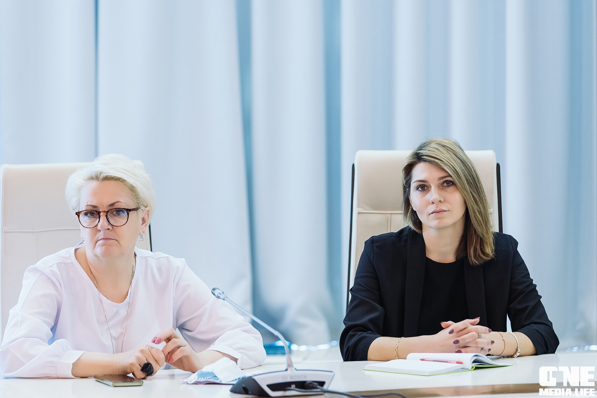 Фотоотчет с Балтийского Культурного Форума. One Media Life: фоторепортажи, фотоотчеты с мероприятий и заведений